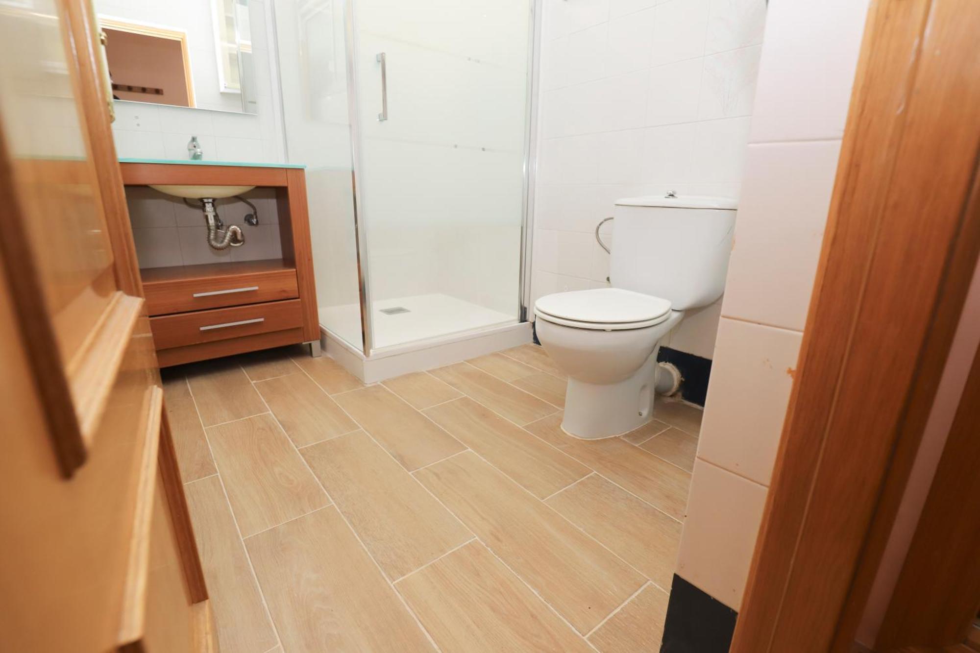 Differentflats Rubens * Salou