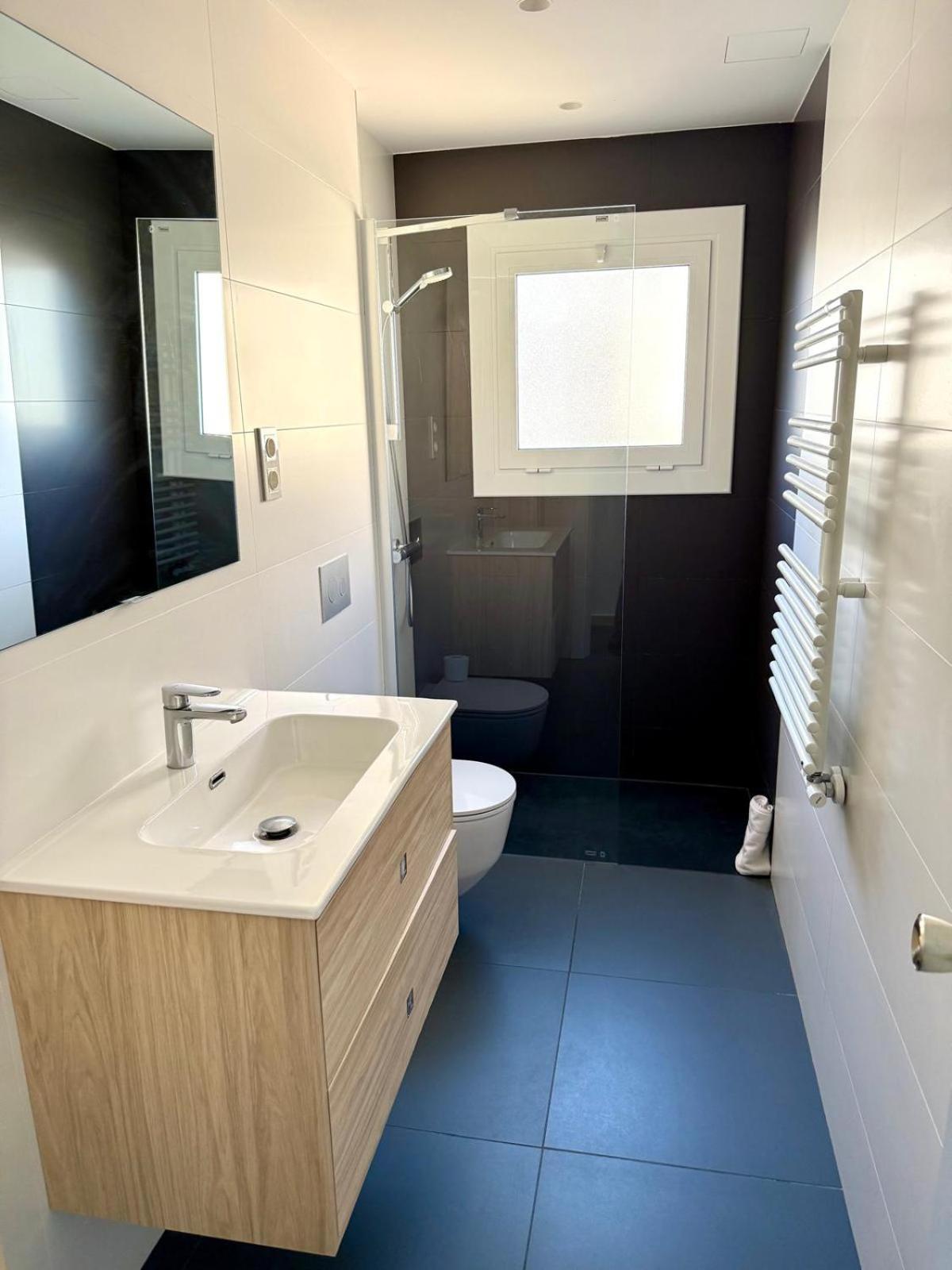 Apartment Nautilus Salou