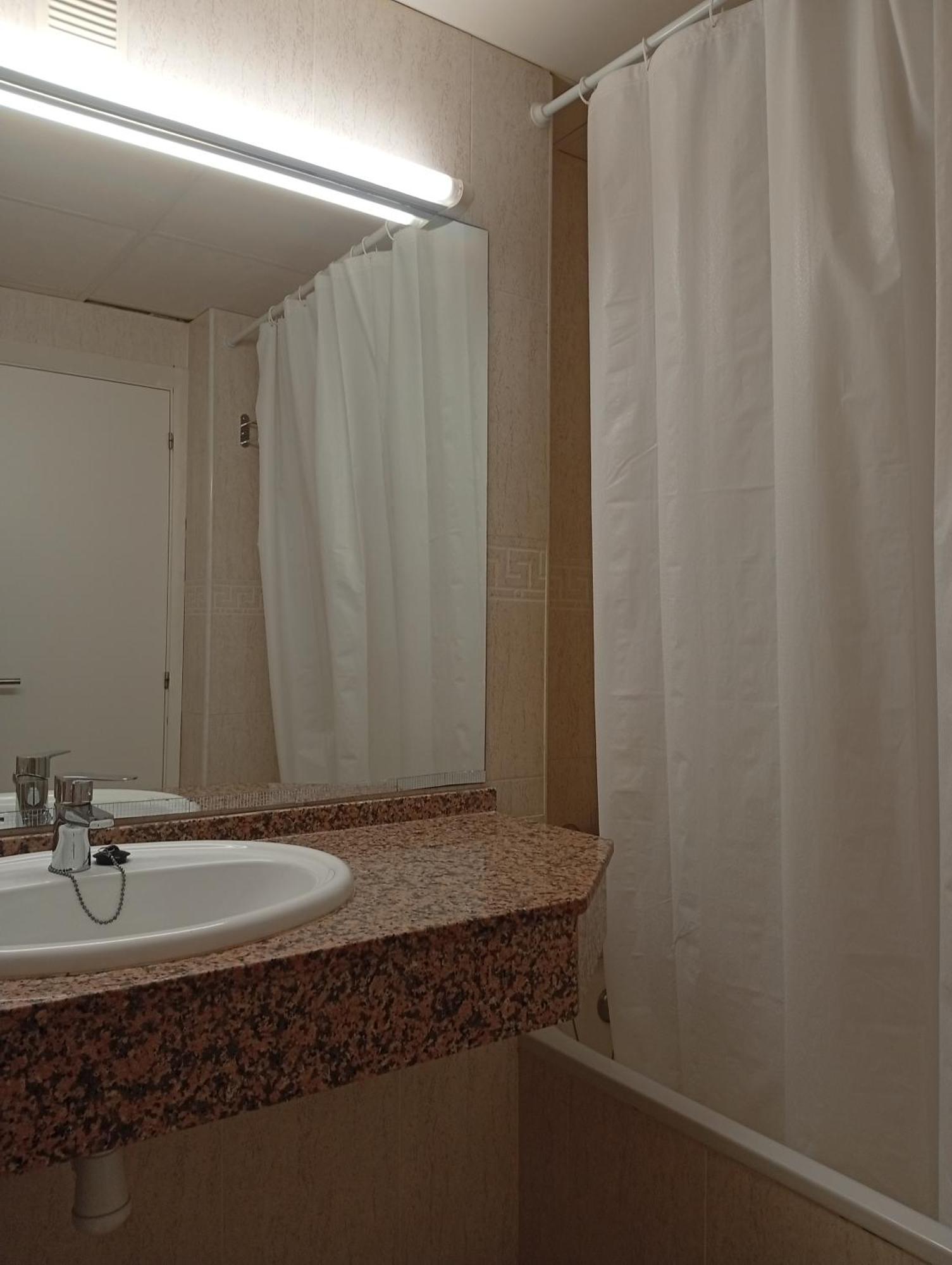 Apartment Mbo Michelangelo