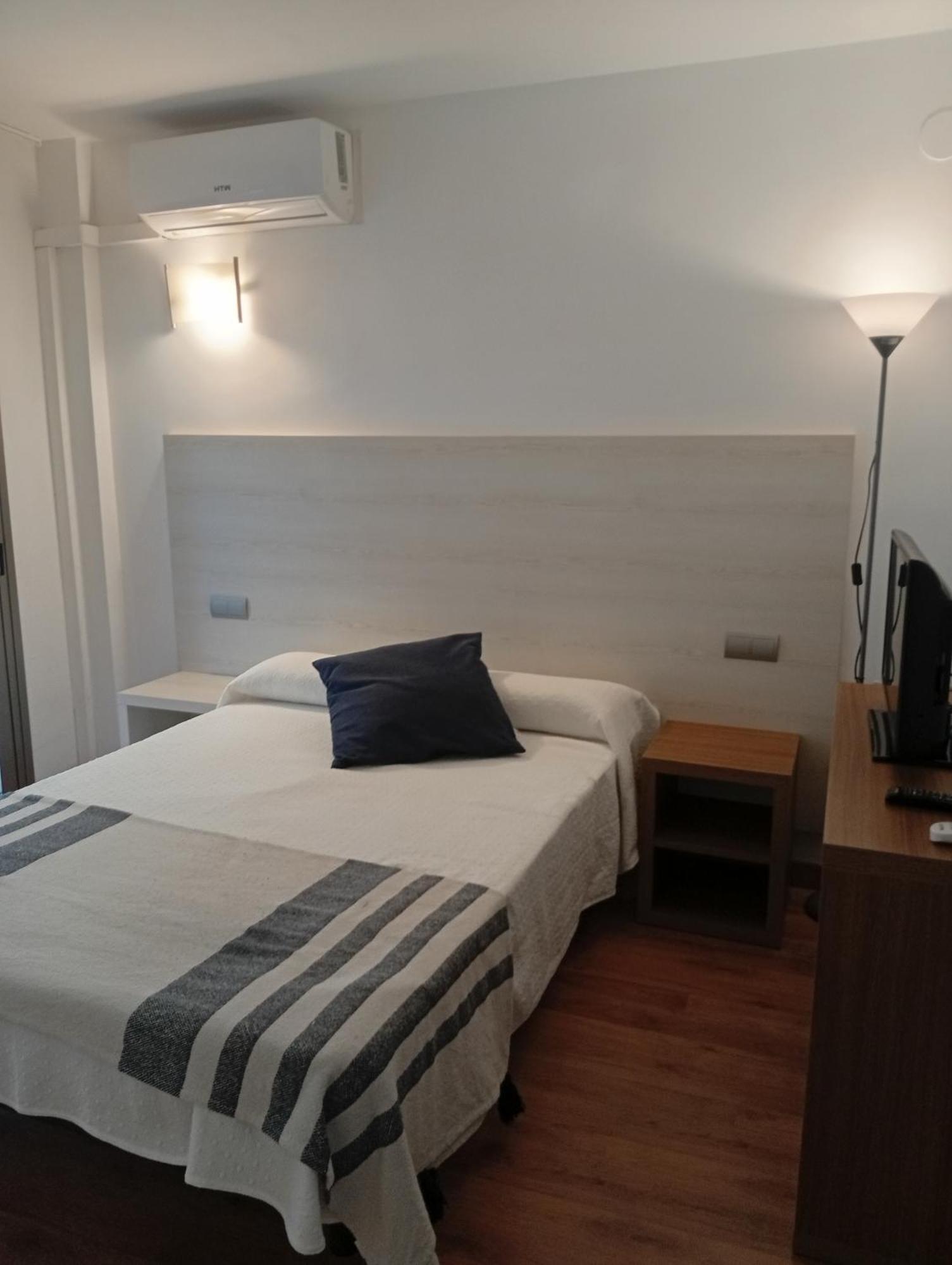 Mbo Michelangelo Apartment *