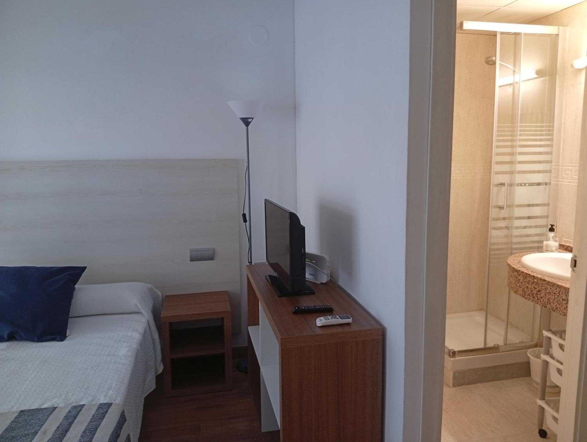 Apartment Mbo Michelangelo