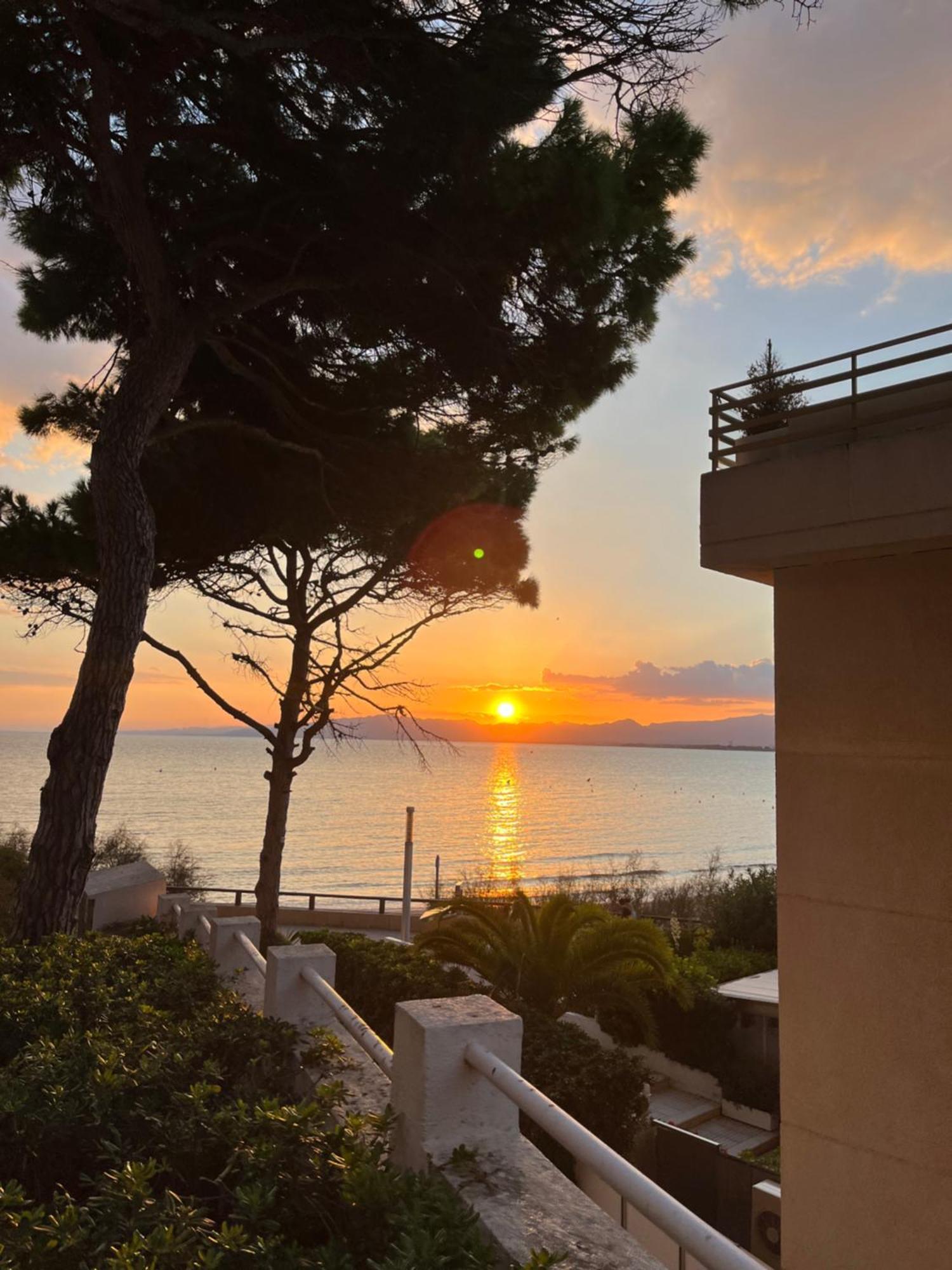 2 Playas, 2 Km Portaventuraworld Appartement *