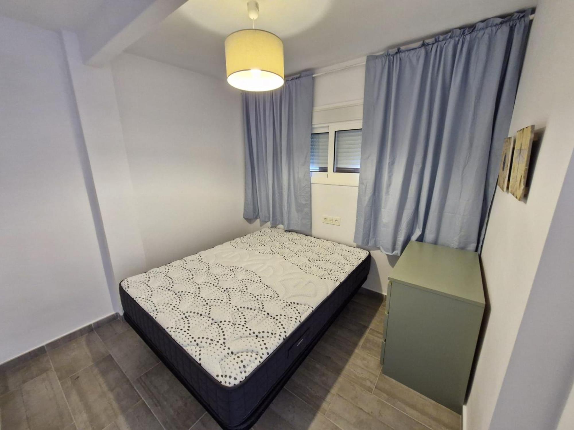 Salou Centro Primera Linea De Mar Apartment Salou