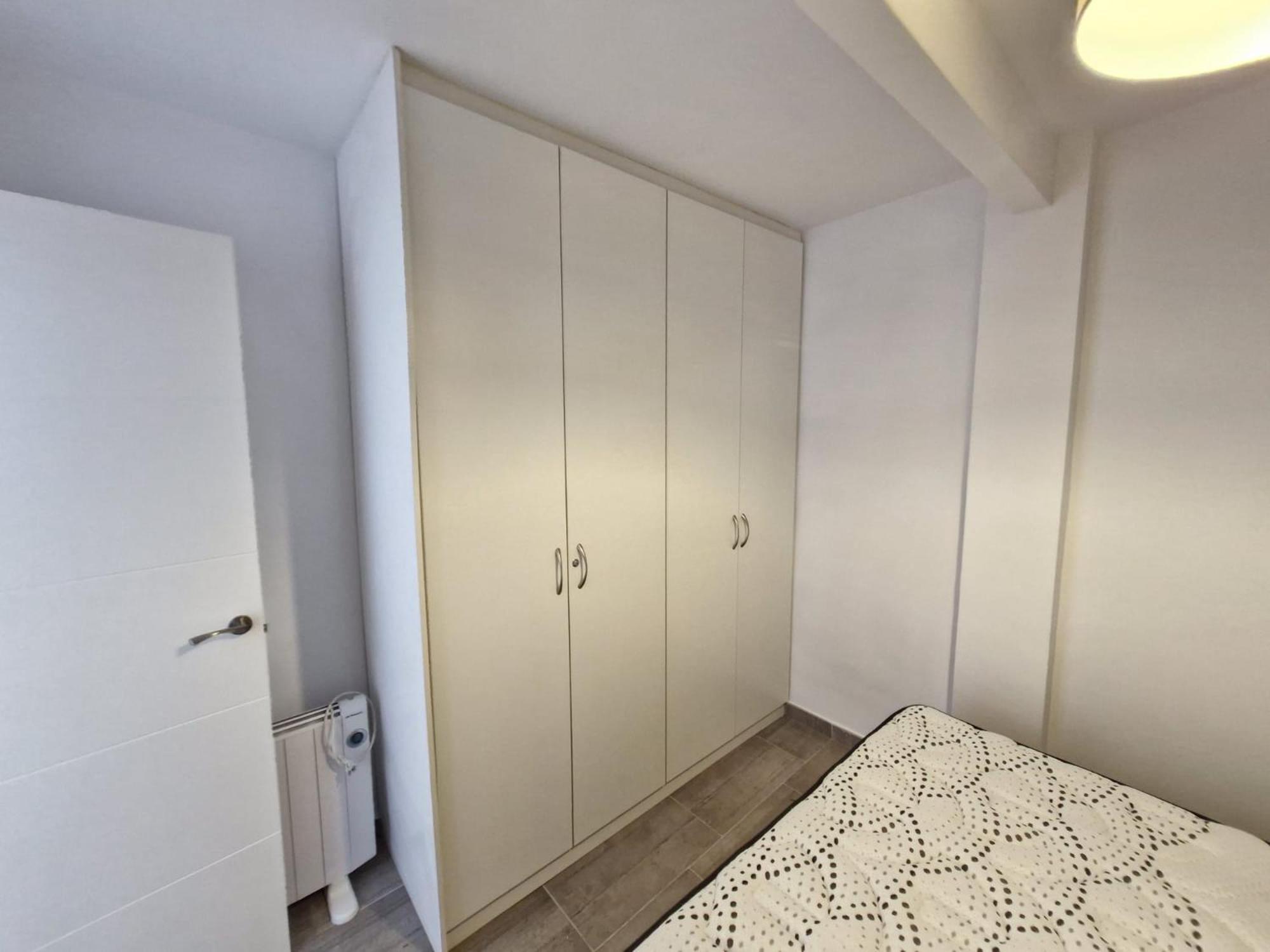 Salou Centro Primera Linea De Mar Apartment Salou