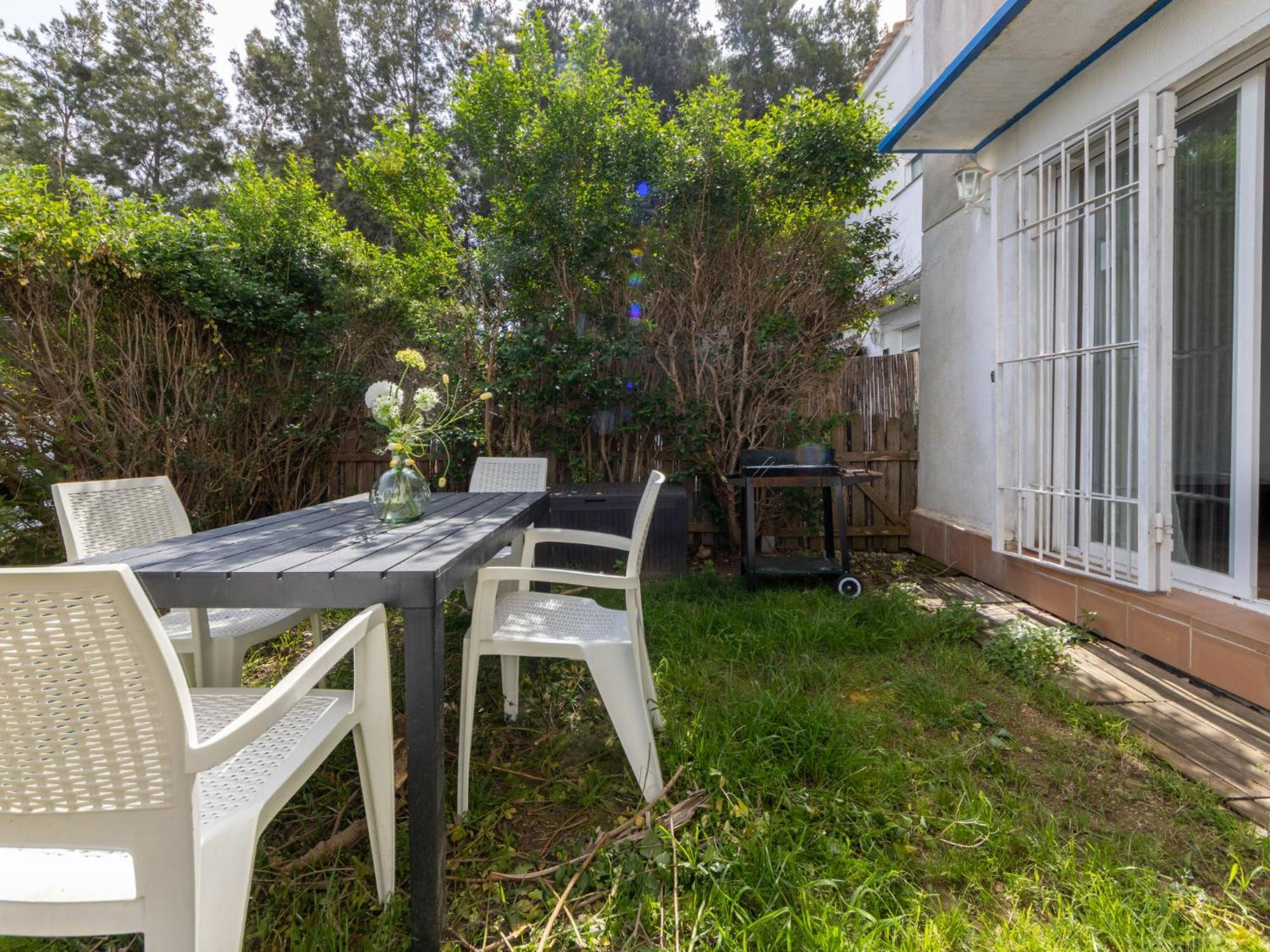Zona Estival-3 By Interhome Salou