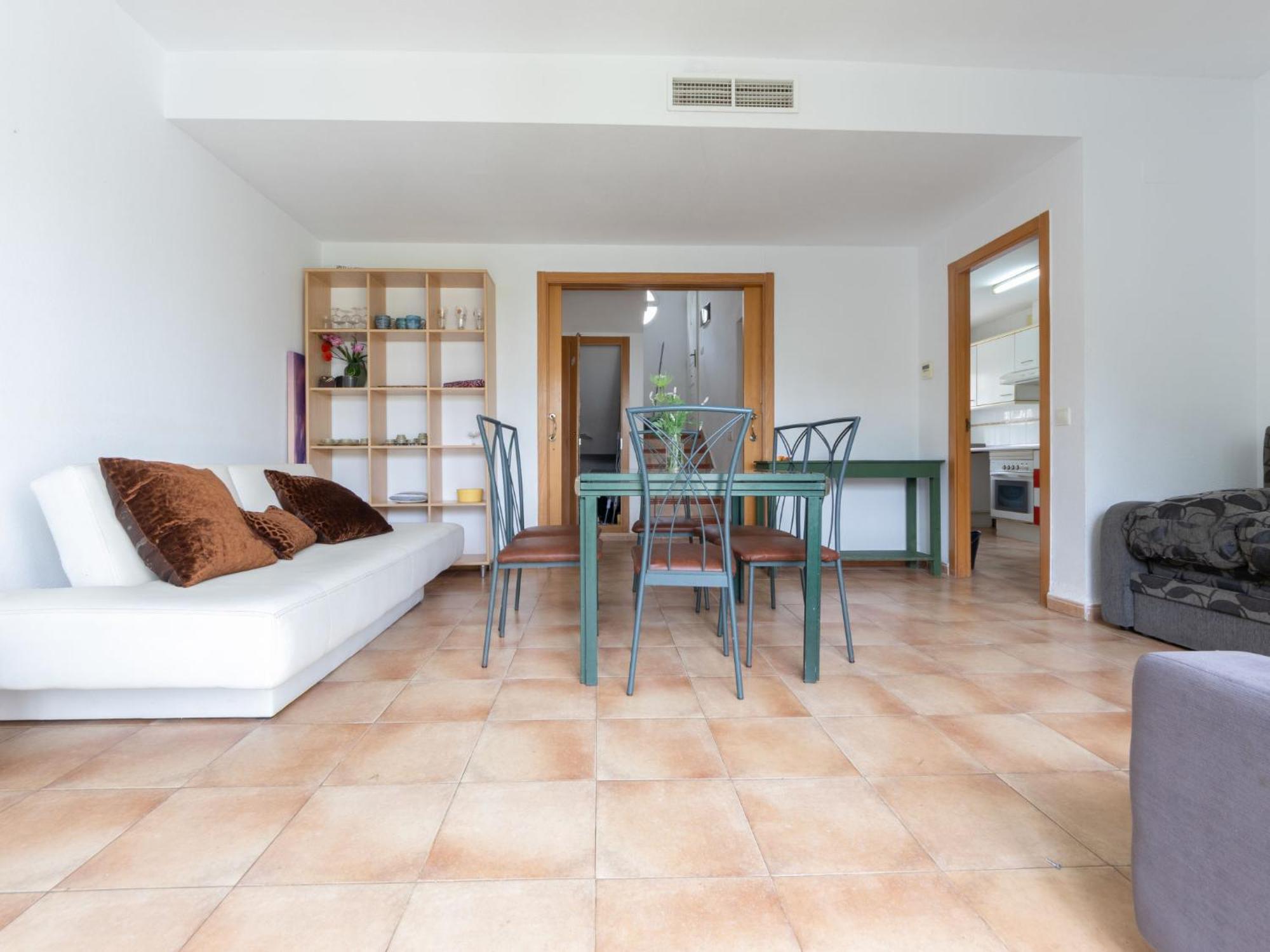 Zona Estival-3 By Interhome *