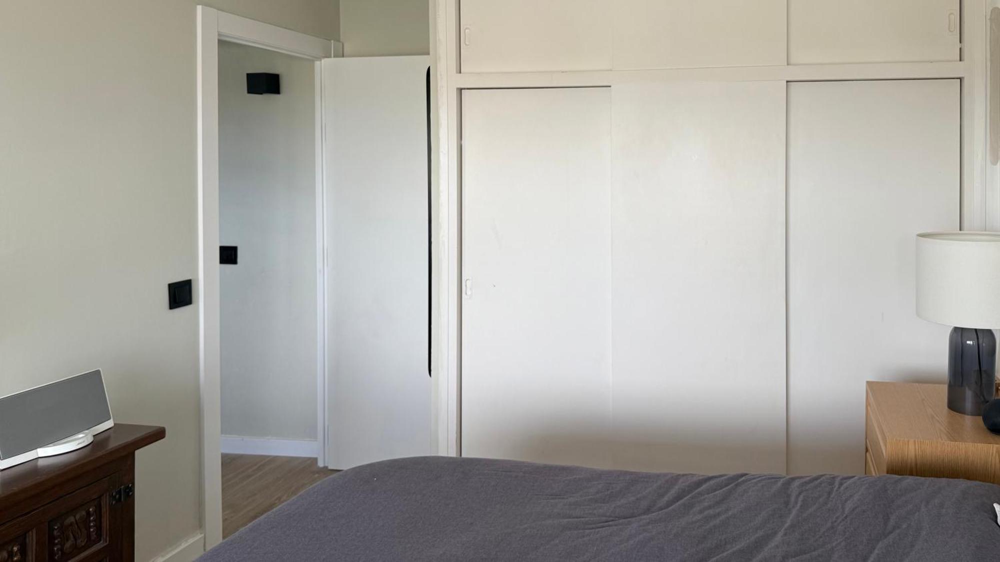 Cap Mar Apartamento *