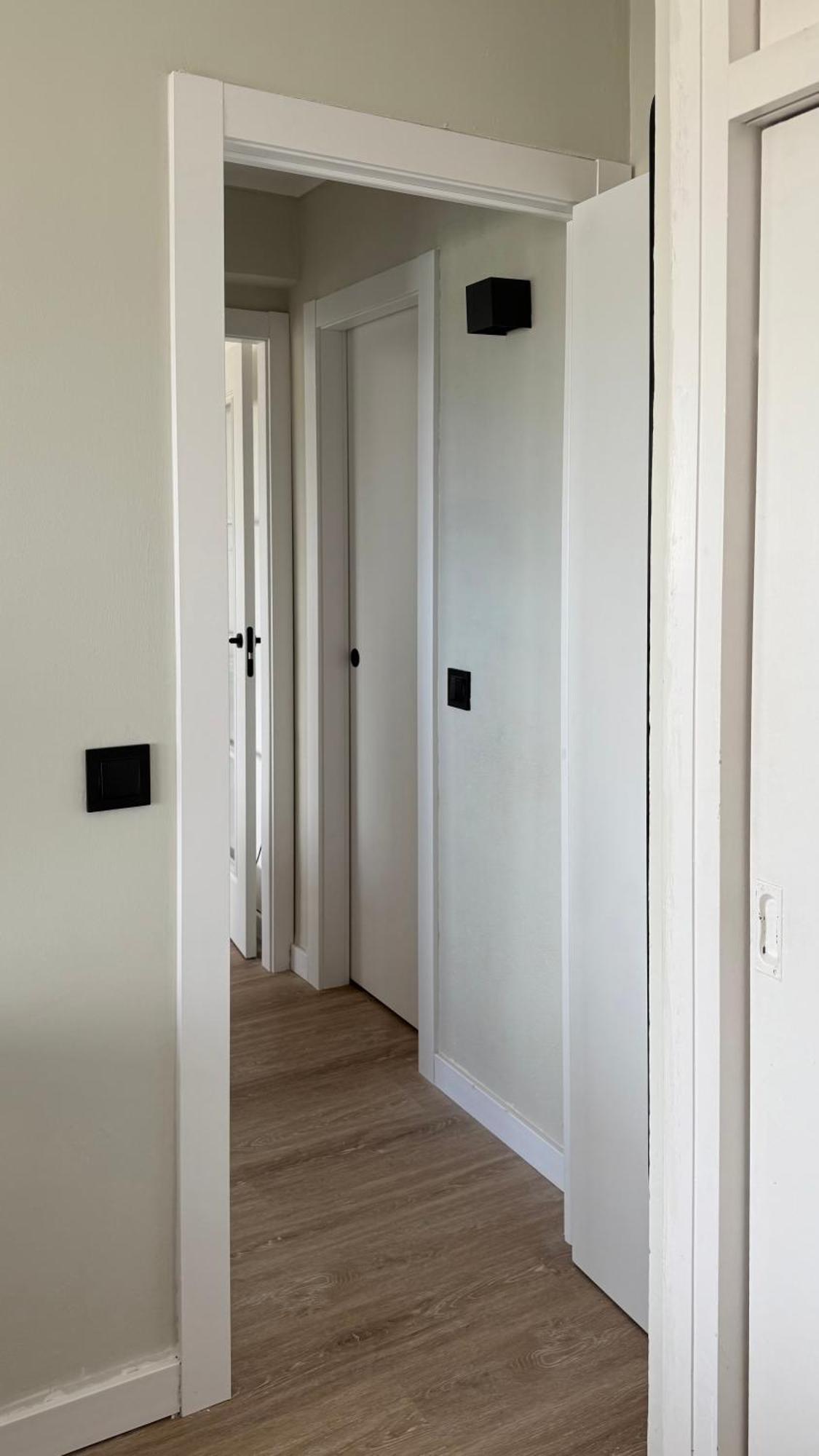 Cap Mar Apartamento *