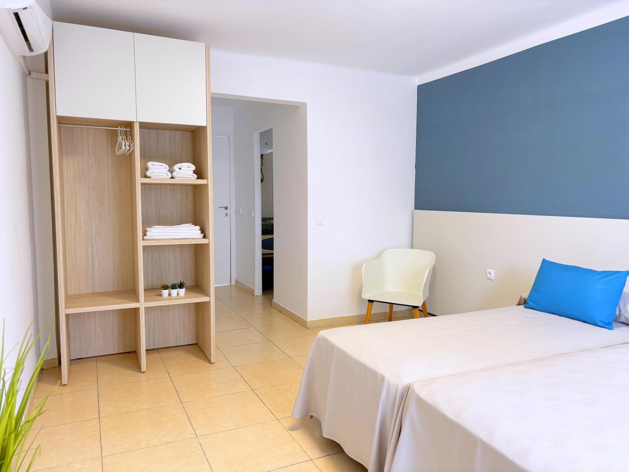 Centric Rentalmar Apartamento Salou