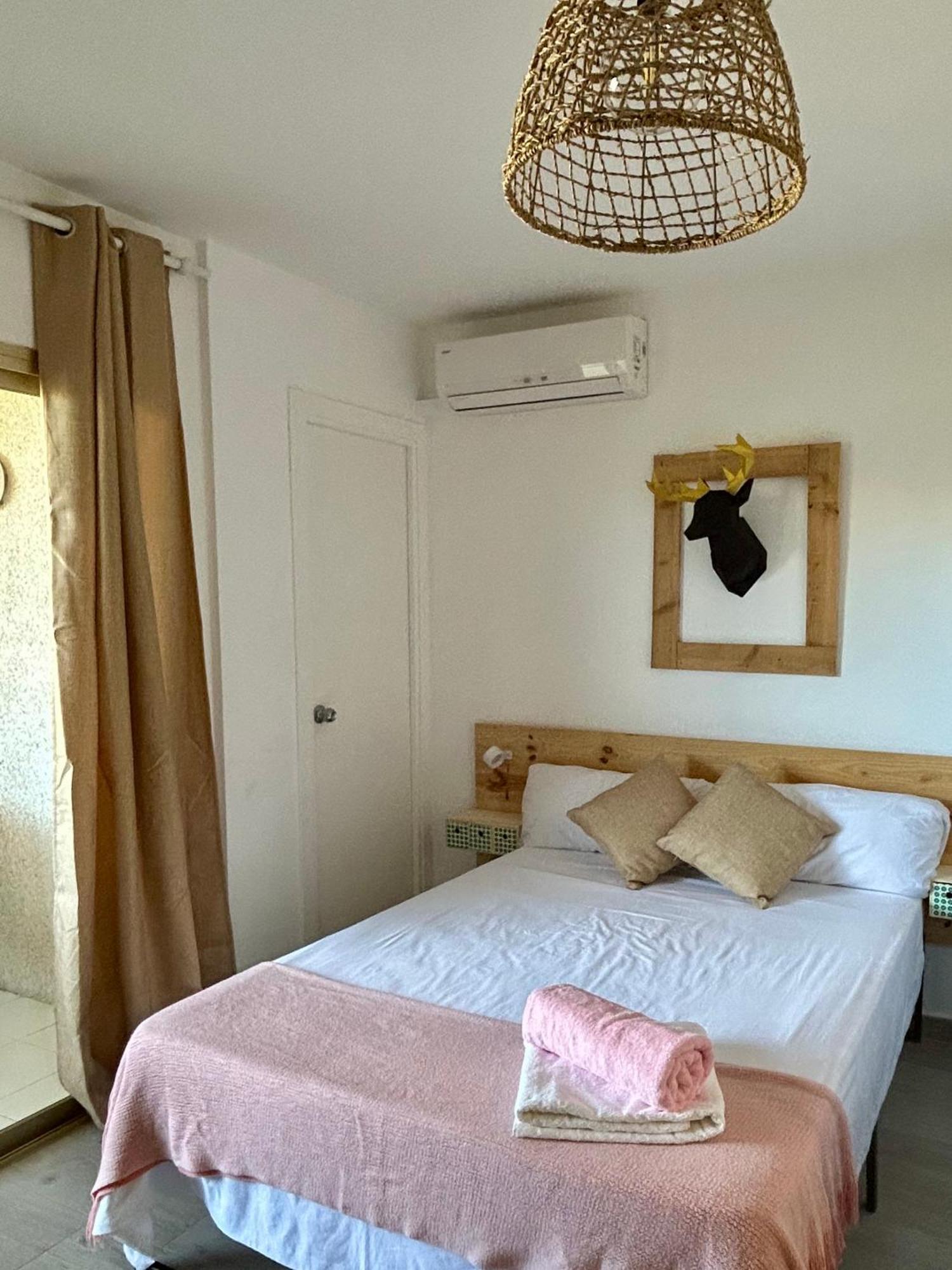 Apartamento S_apartamento *