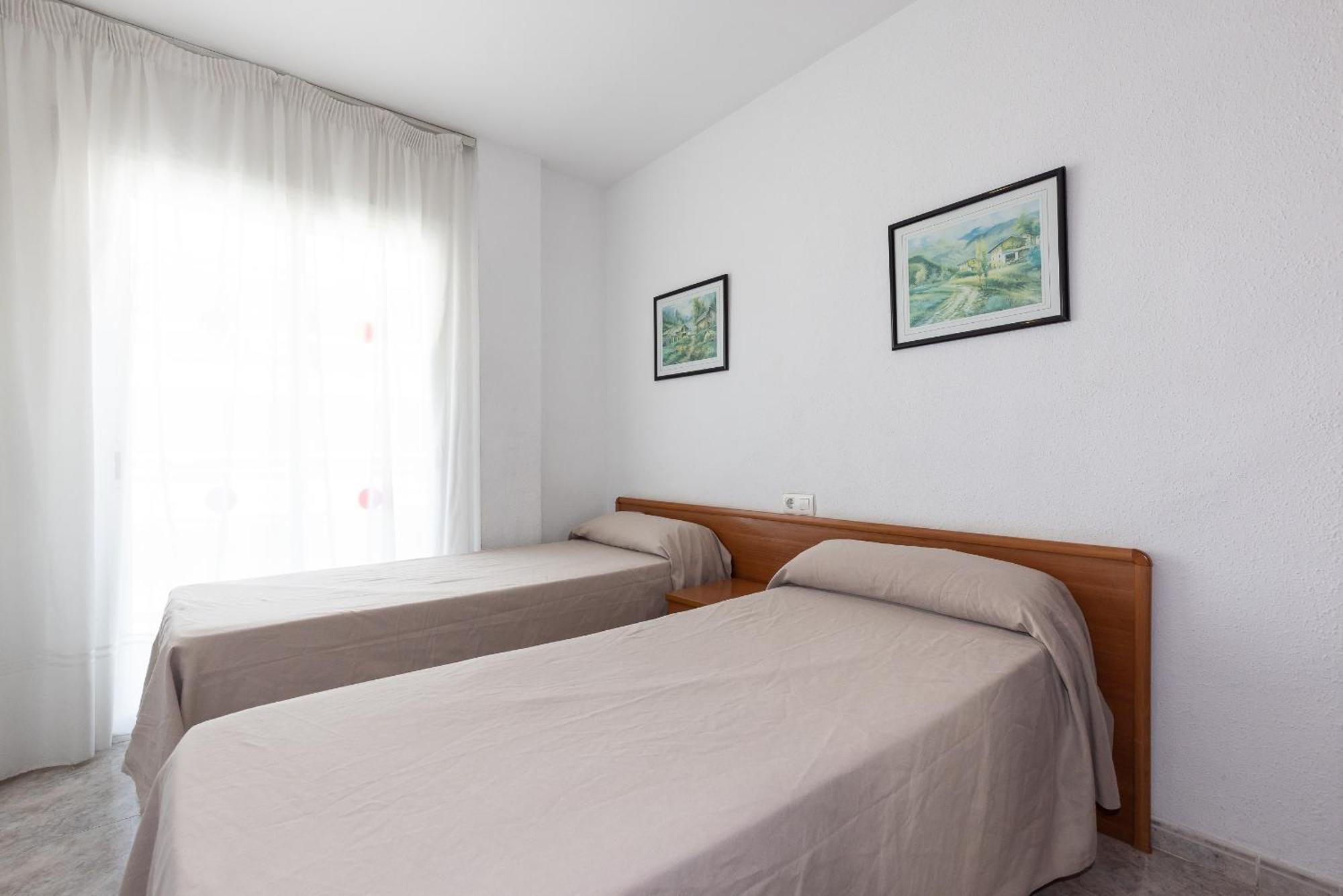 Rentalmar Aventura Salou