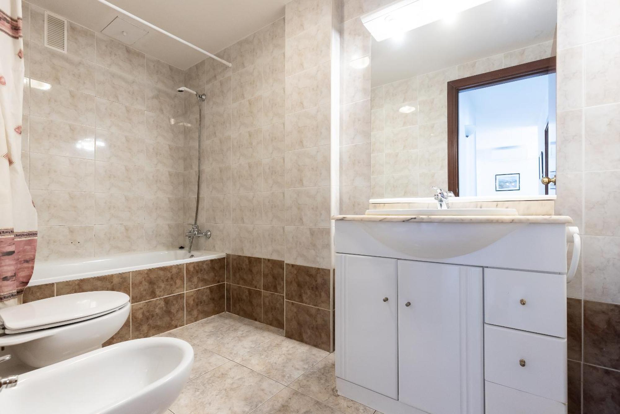 Appartement Rentalmar Aventura Salou