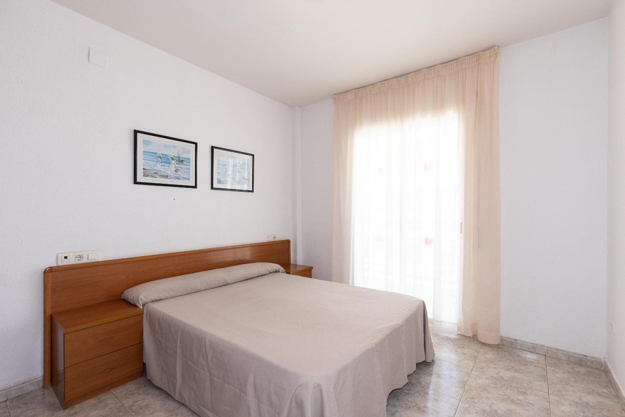 Rentalmar Aventura