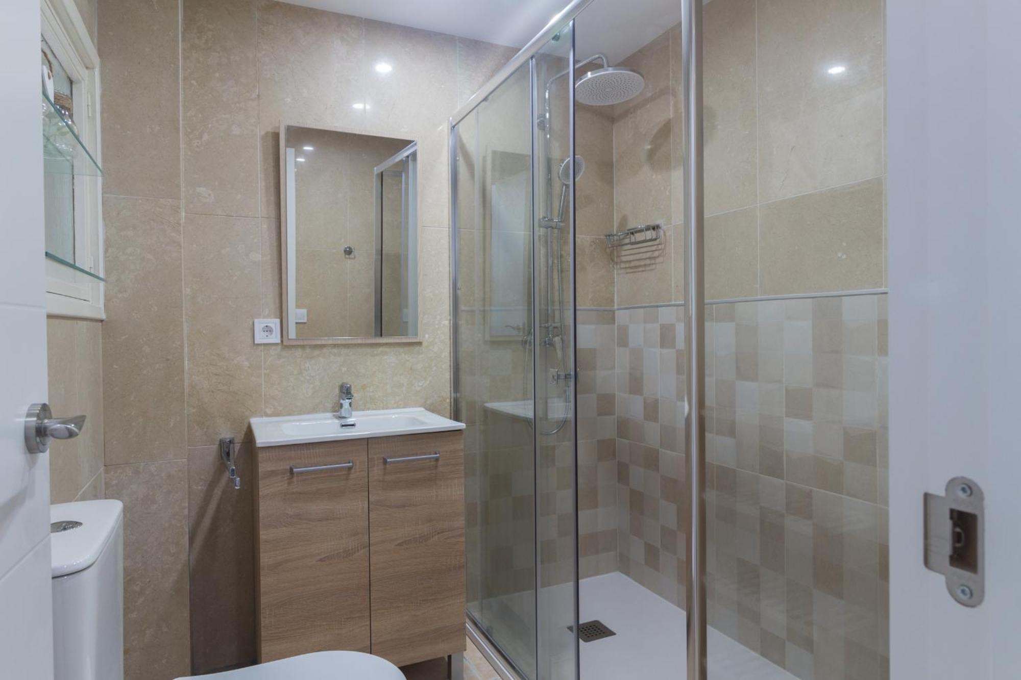 Apartment Corcega 1066 Iberplaya *