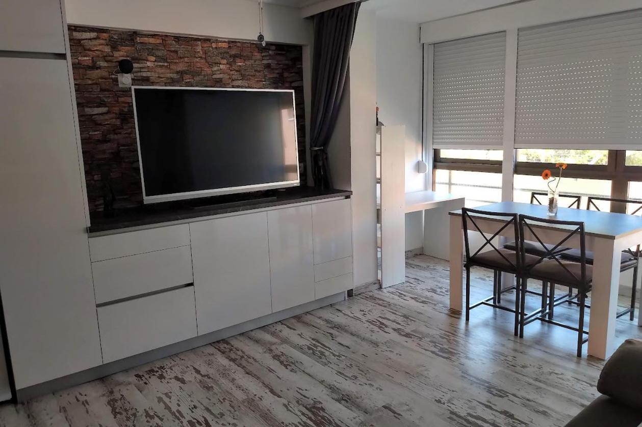 Appartement Aparta O Aporta Salou
