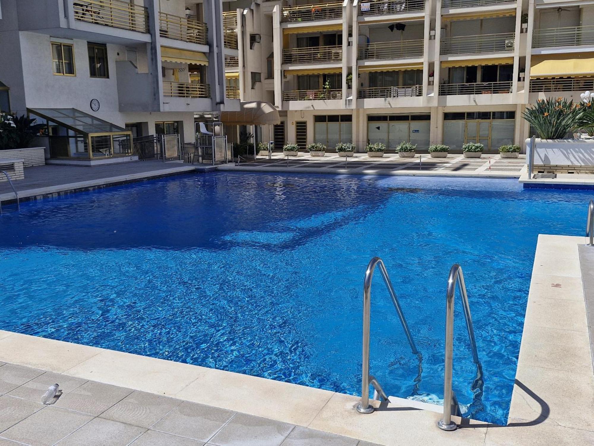 Novelty * Salou
