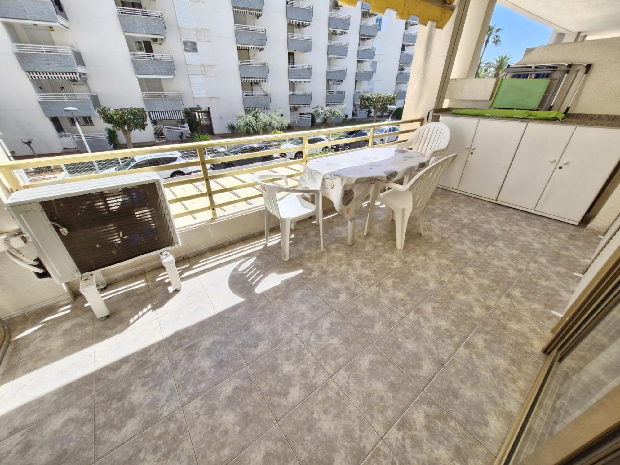 Novelty Salou