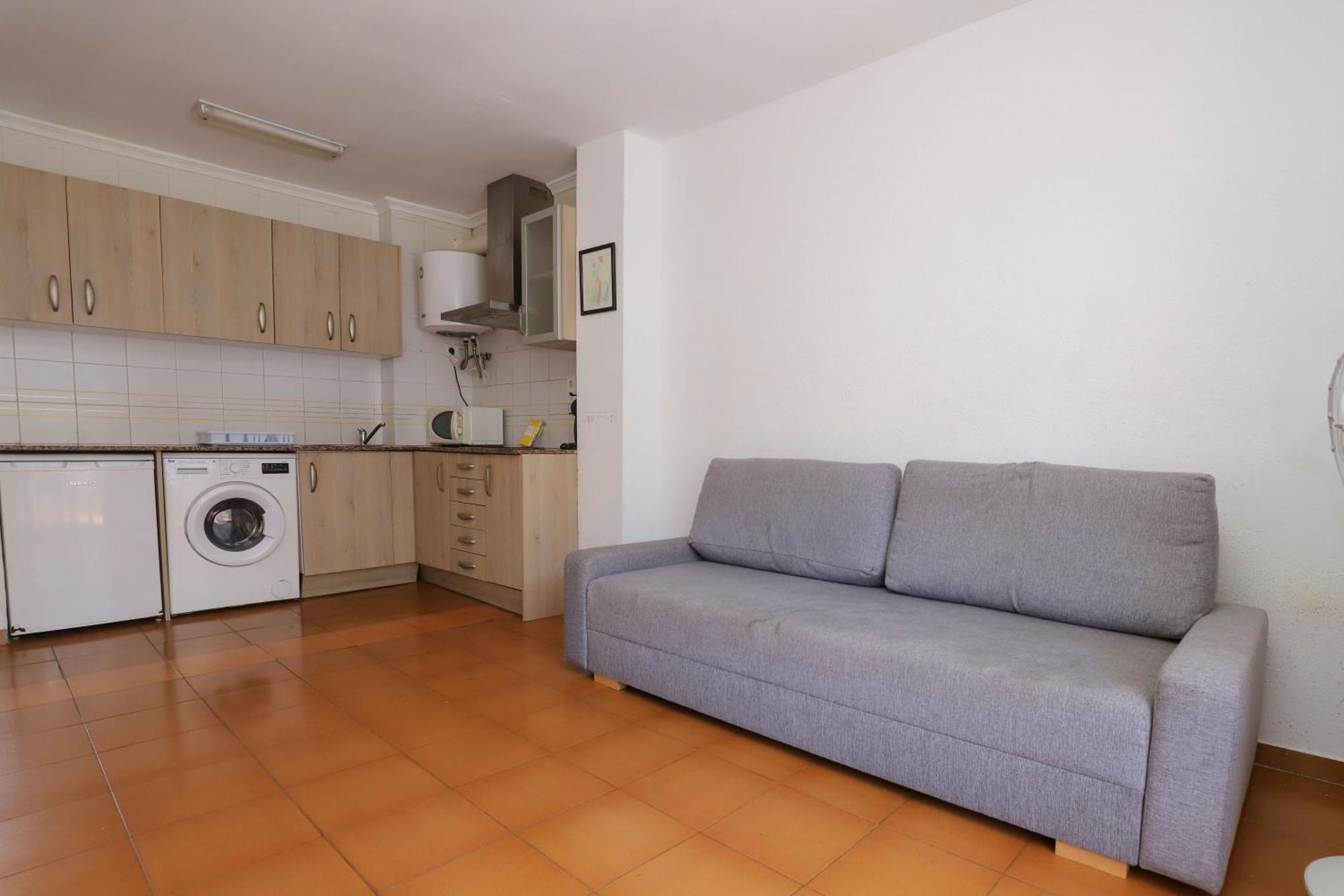 Differentflats Decathlon Apartamento