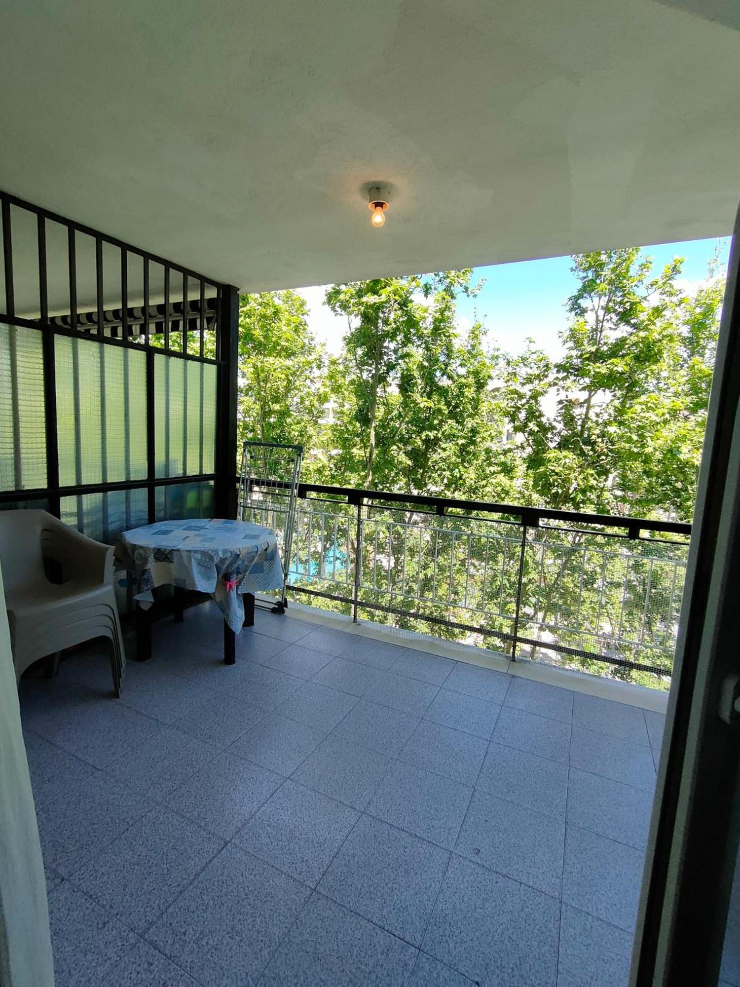 Appartement Lorena