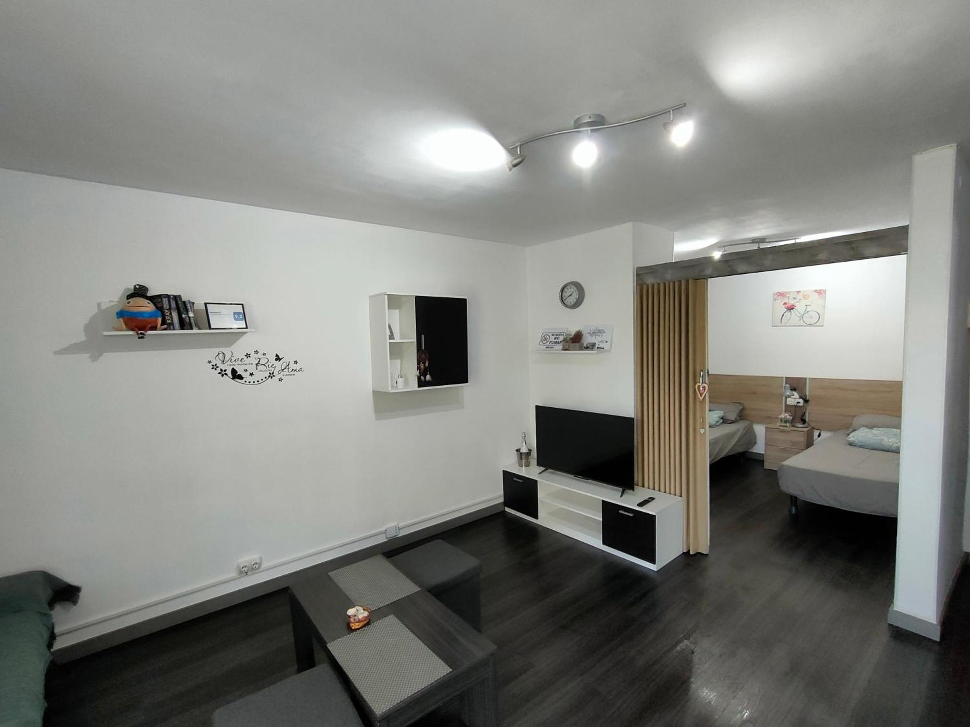 Appartement Lorena Salou