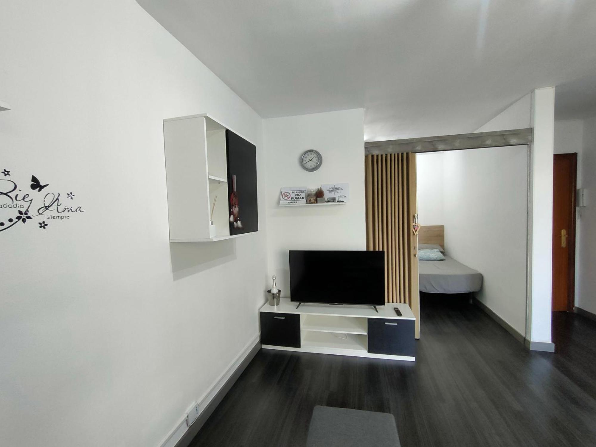 Appartement Lorena *