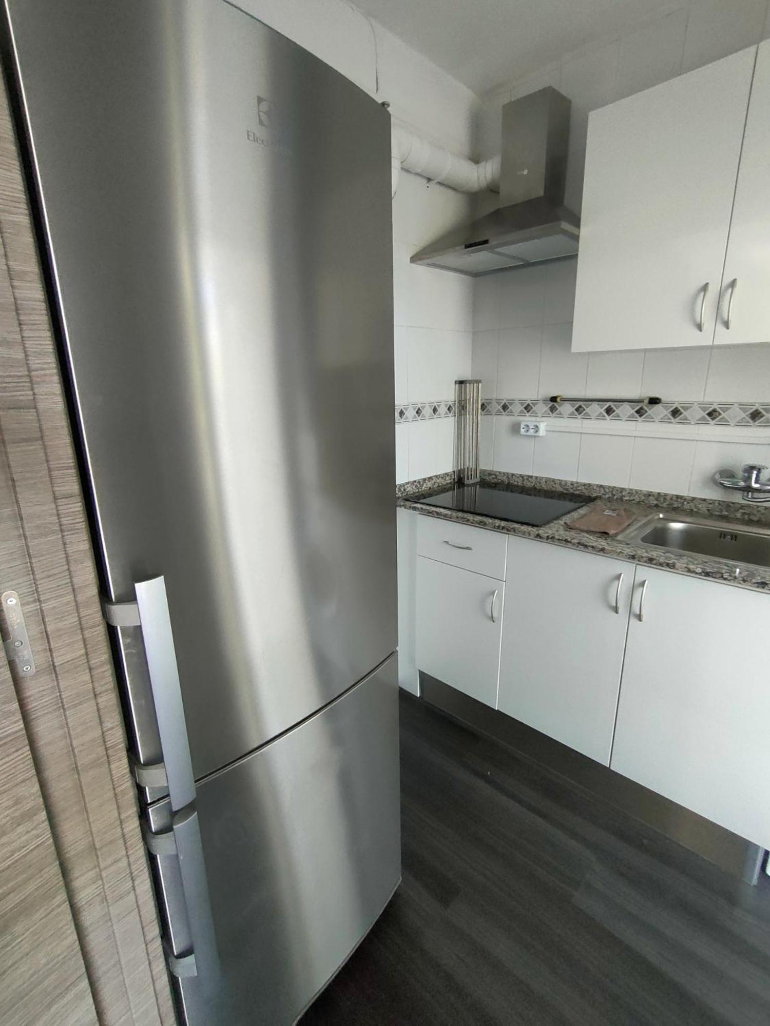 Lorena Appartement Salou