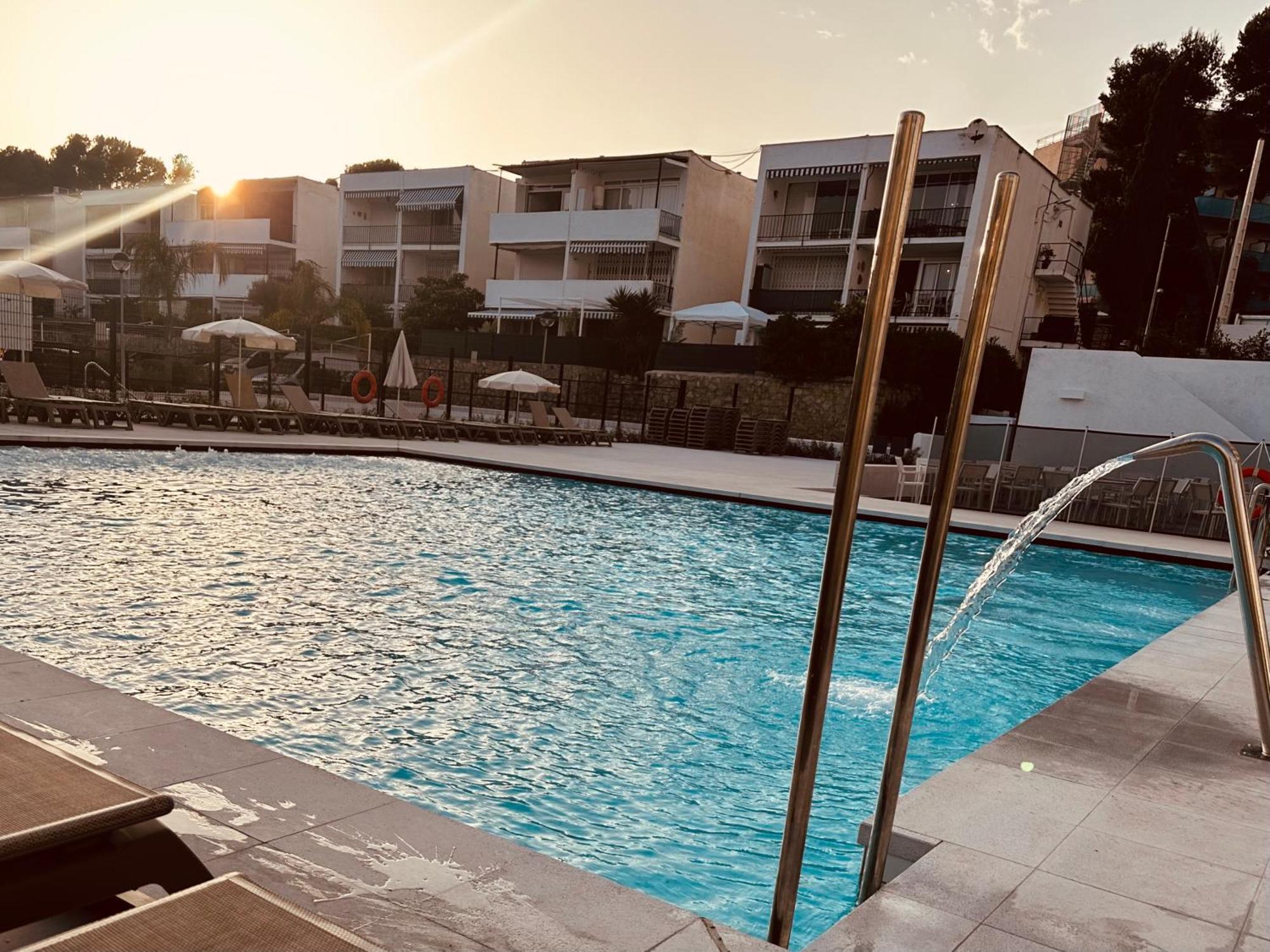 Sunclub Calavinya - Adults Recommended Salou