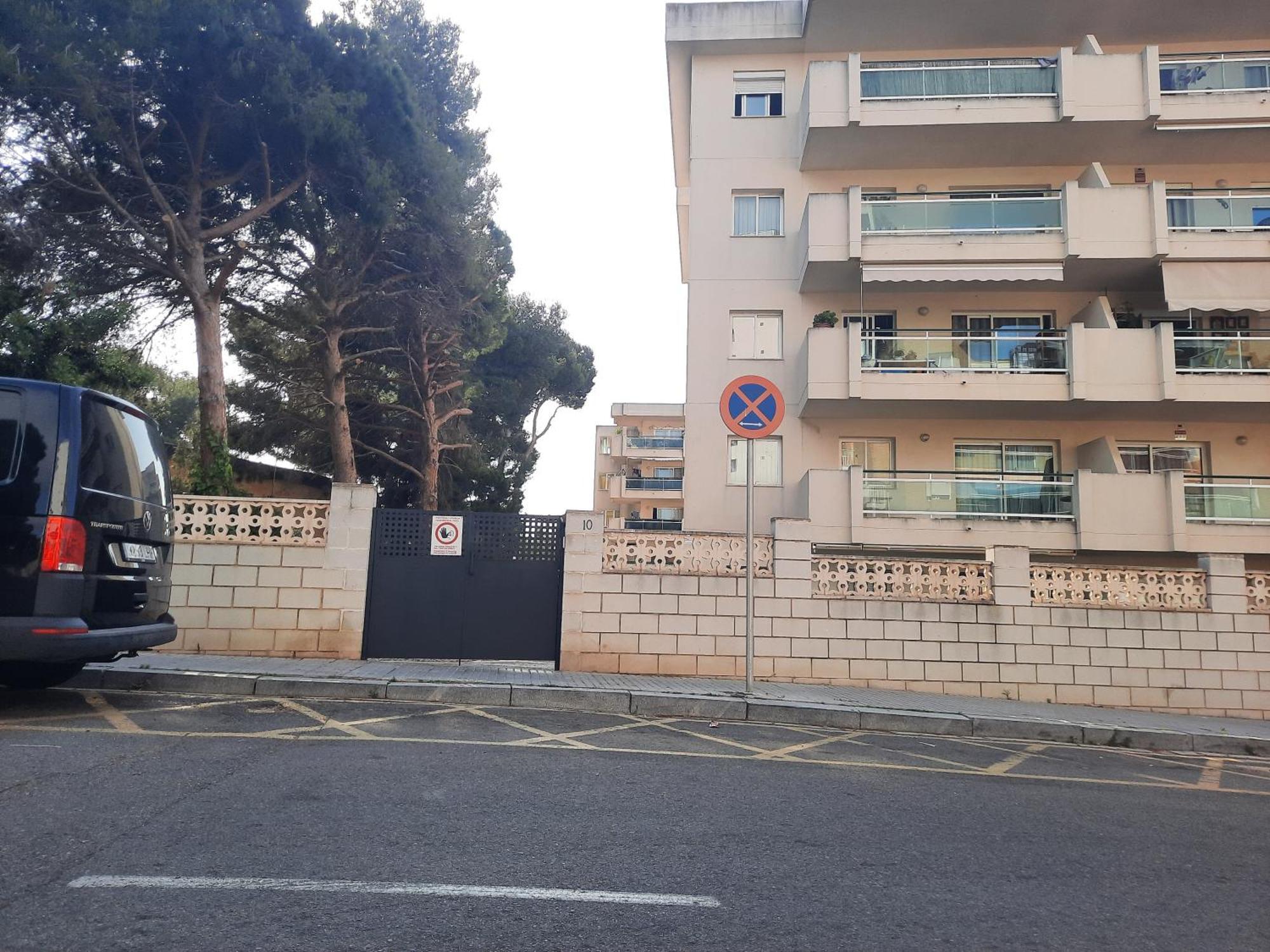 Cap * Salou