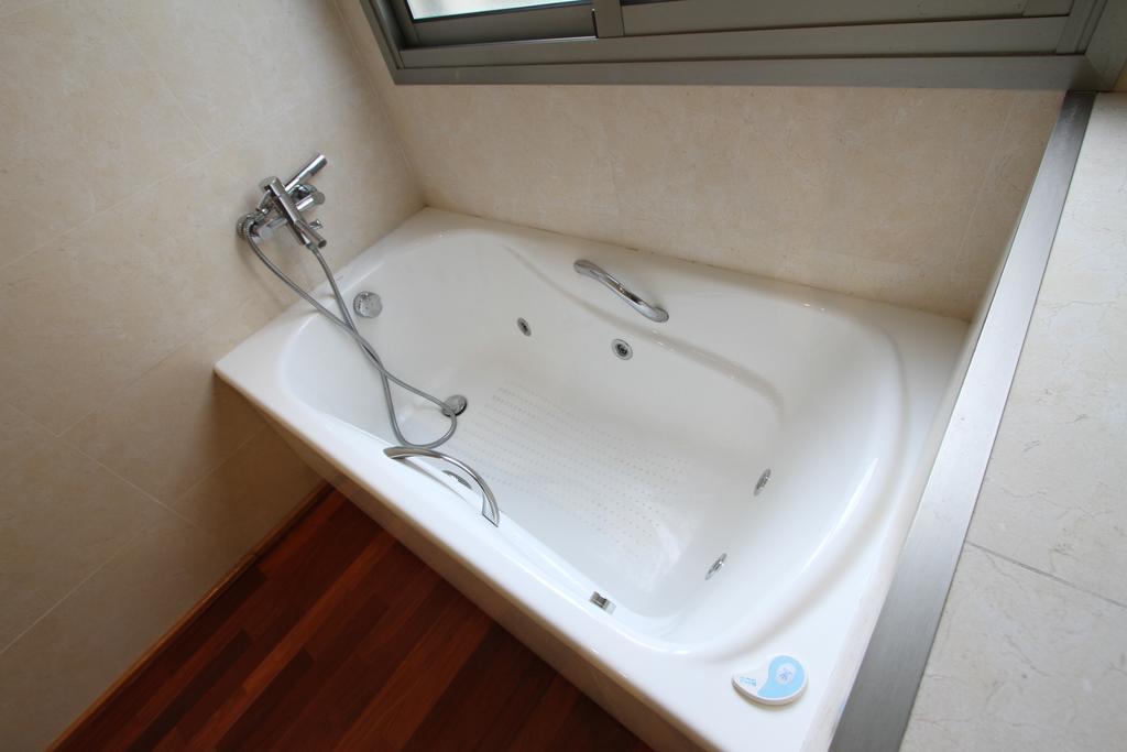 Click & Arqubach Appartement Salou