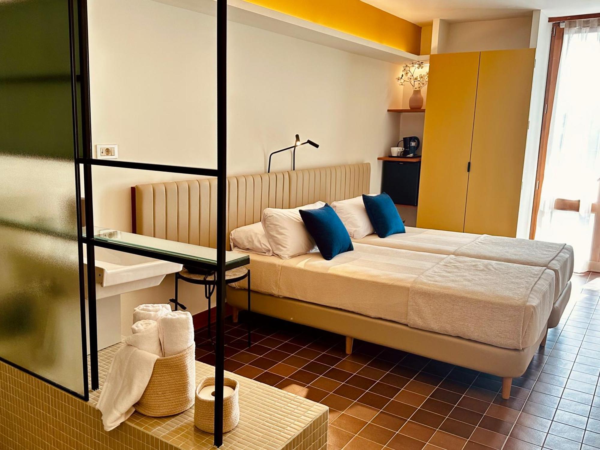 Sunclub Calavinya - Adults Recommended 4* Salou