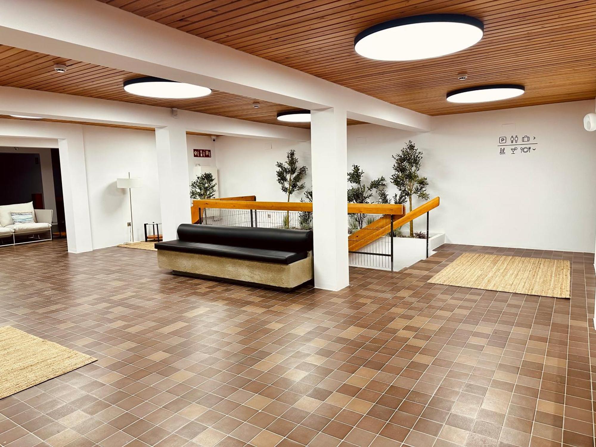 Hotel Sunclub Calavinya - Adults Recommended 4*