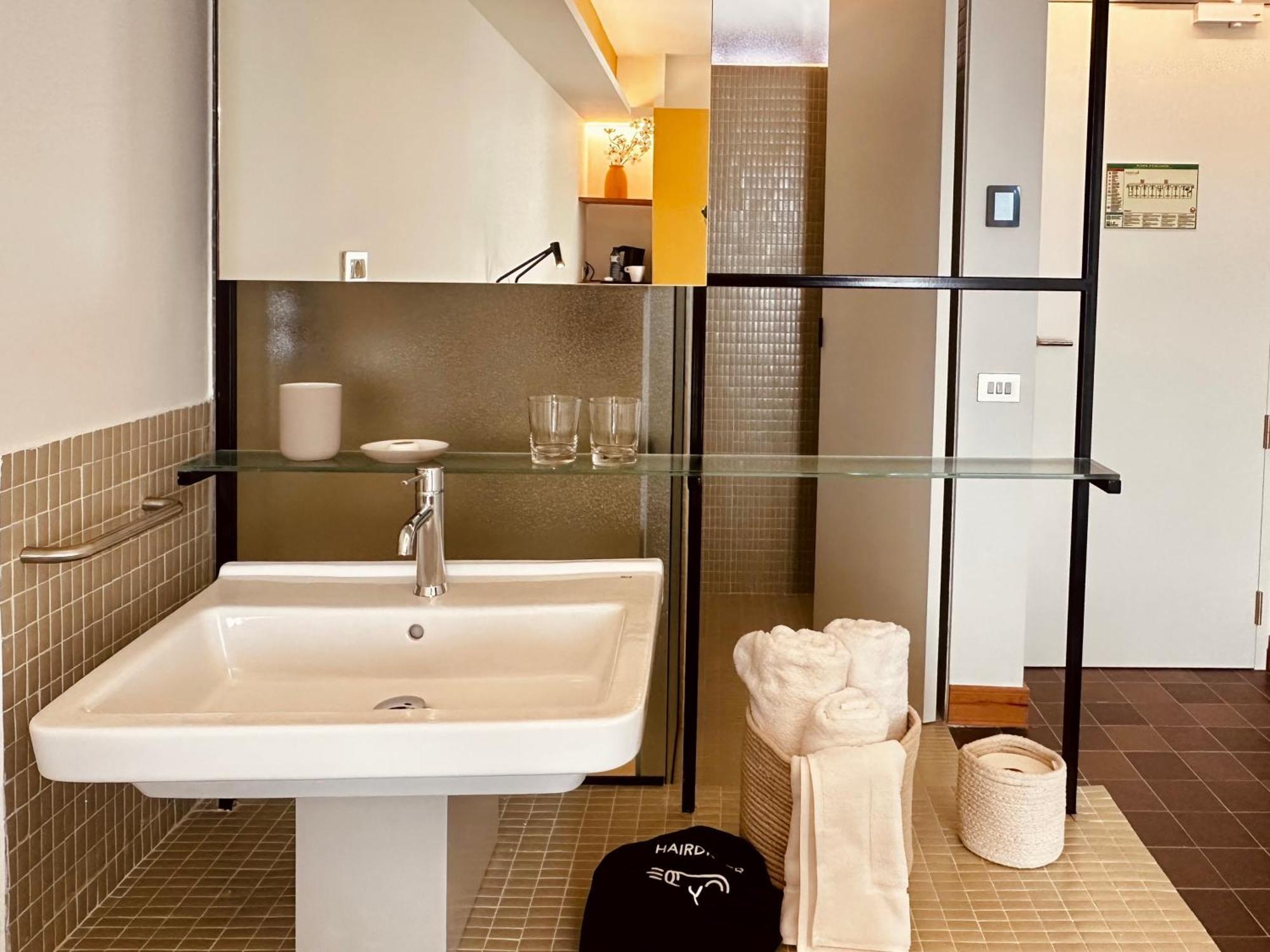 Sunclub Calavinya - Adults Recommended 4*
