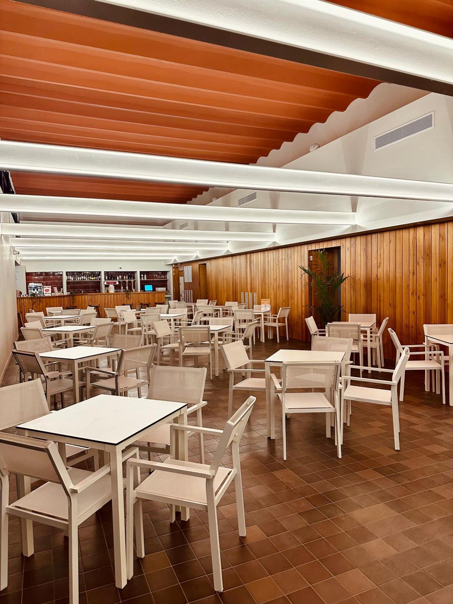 Sunclub Calavinya - Adults Recommended 4* Salou