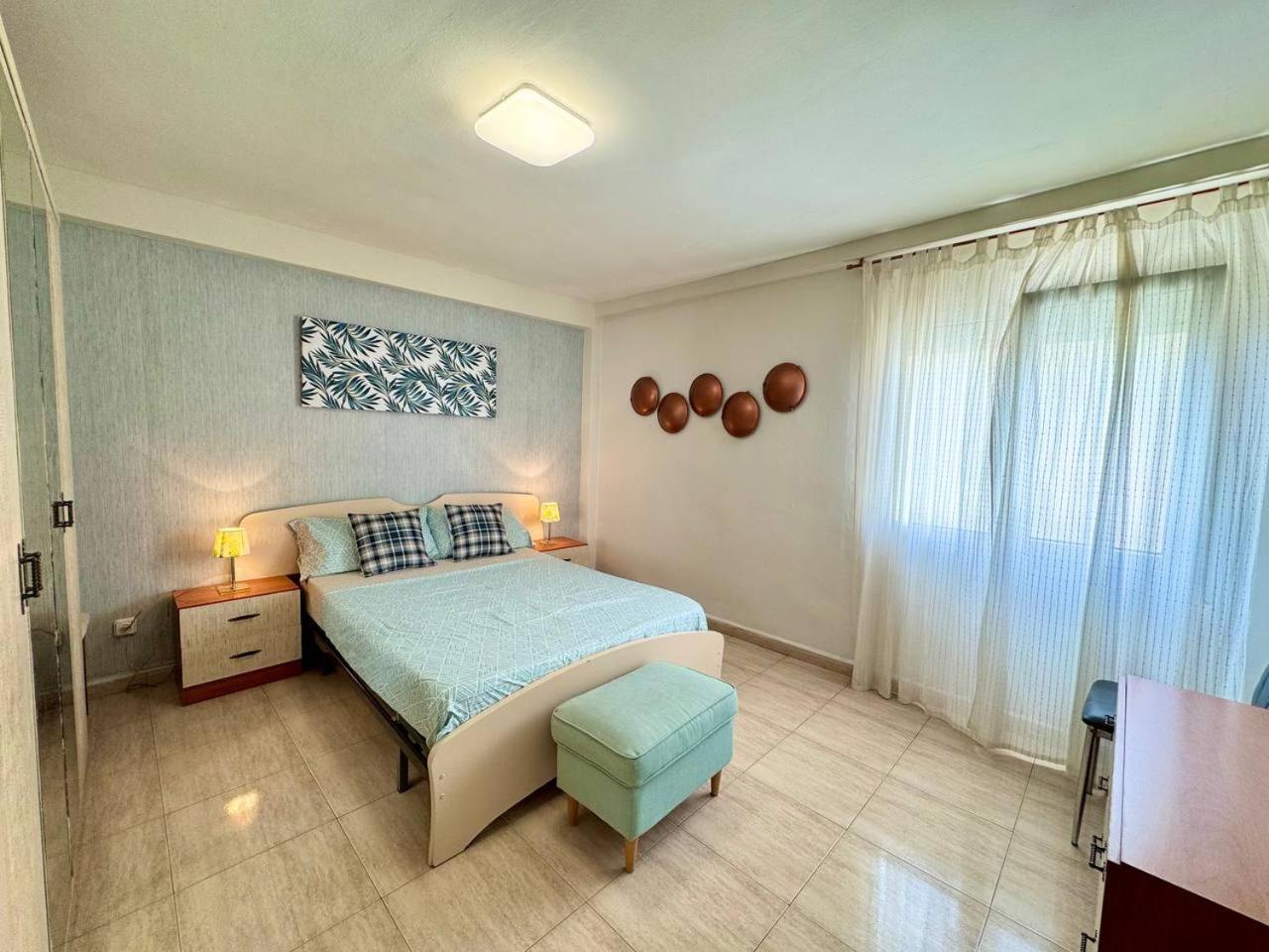 Apartment Apartsalou Hawai *