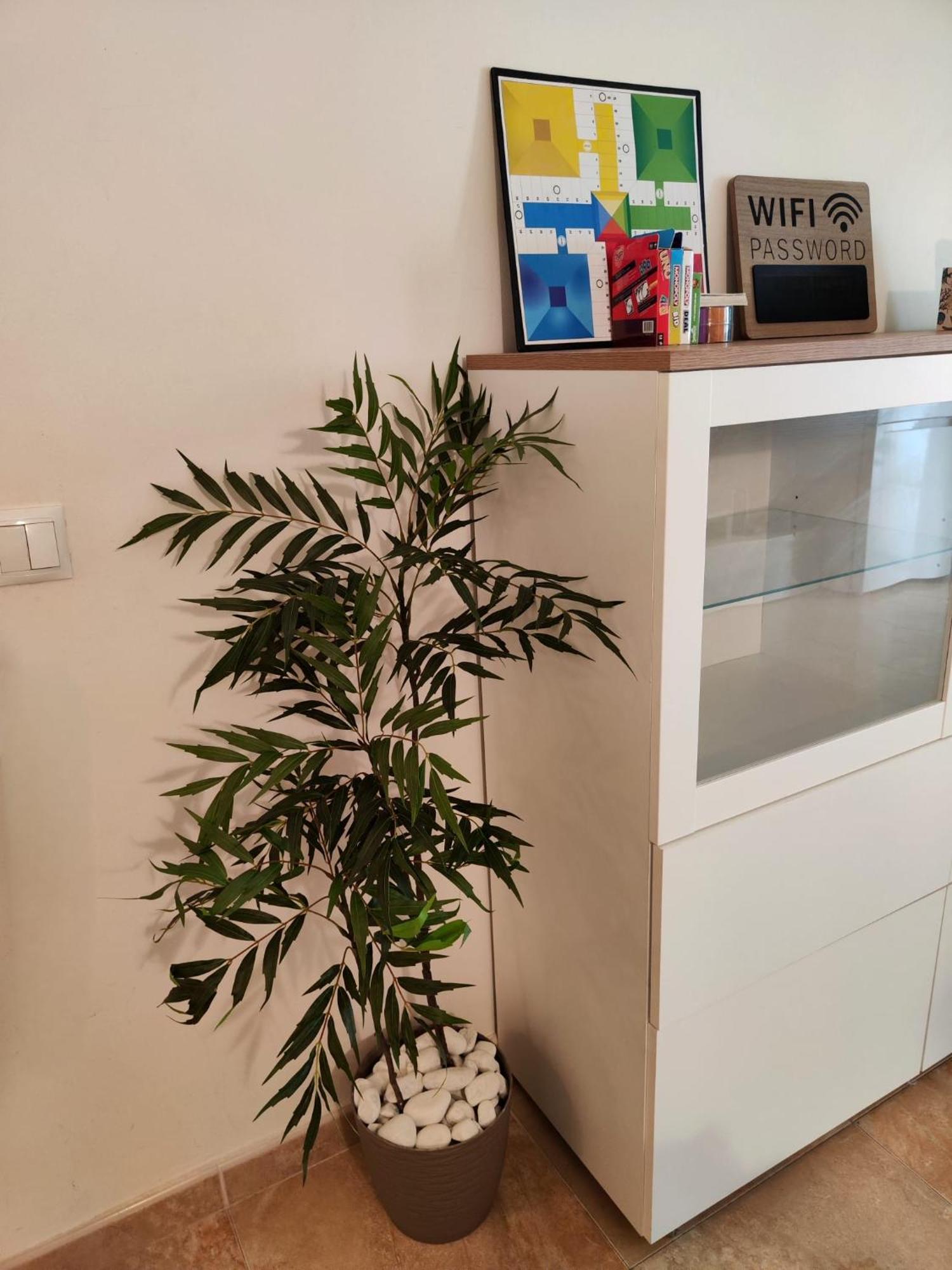 Apartment En Cap Salou, 20m De Cala Font.