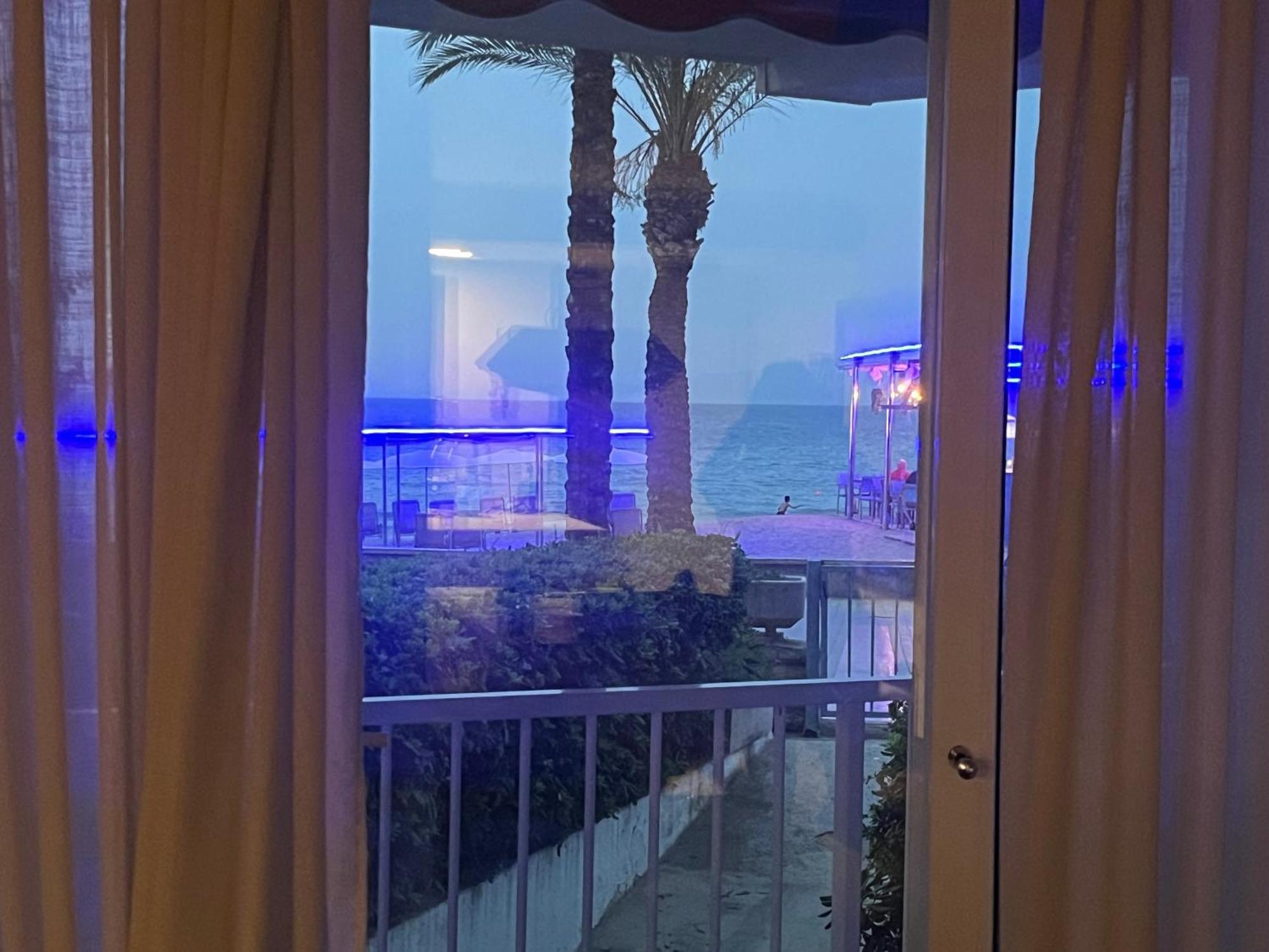 Salou#mar Adentro Apartamento Salou