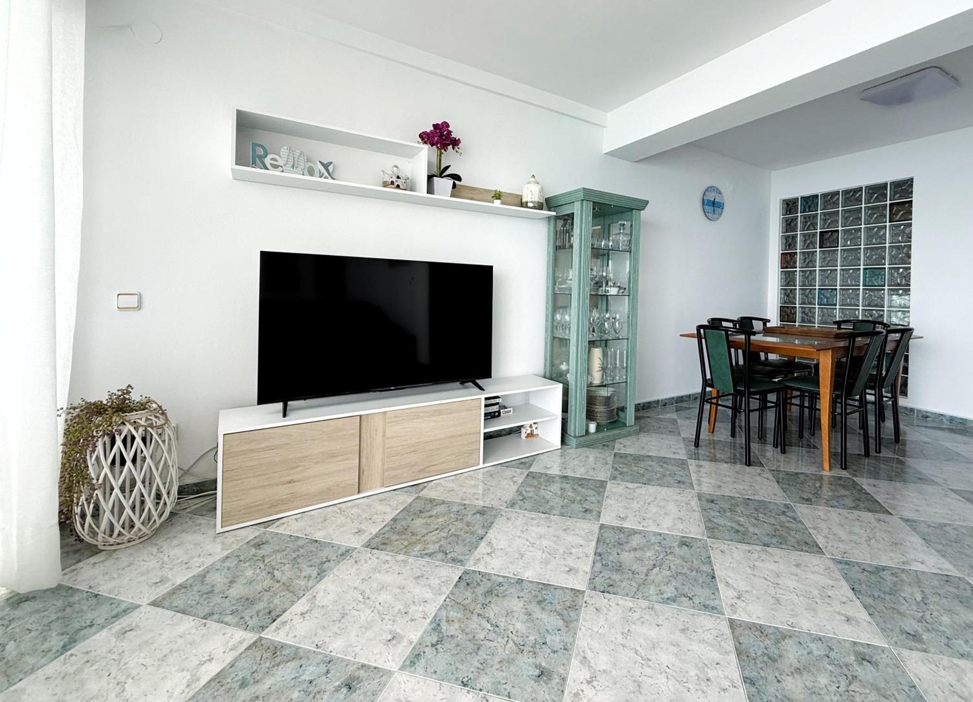 Appartement Domuum Holidays - Costa Pinos Salou