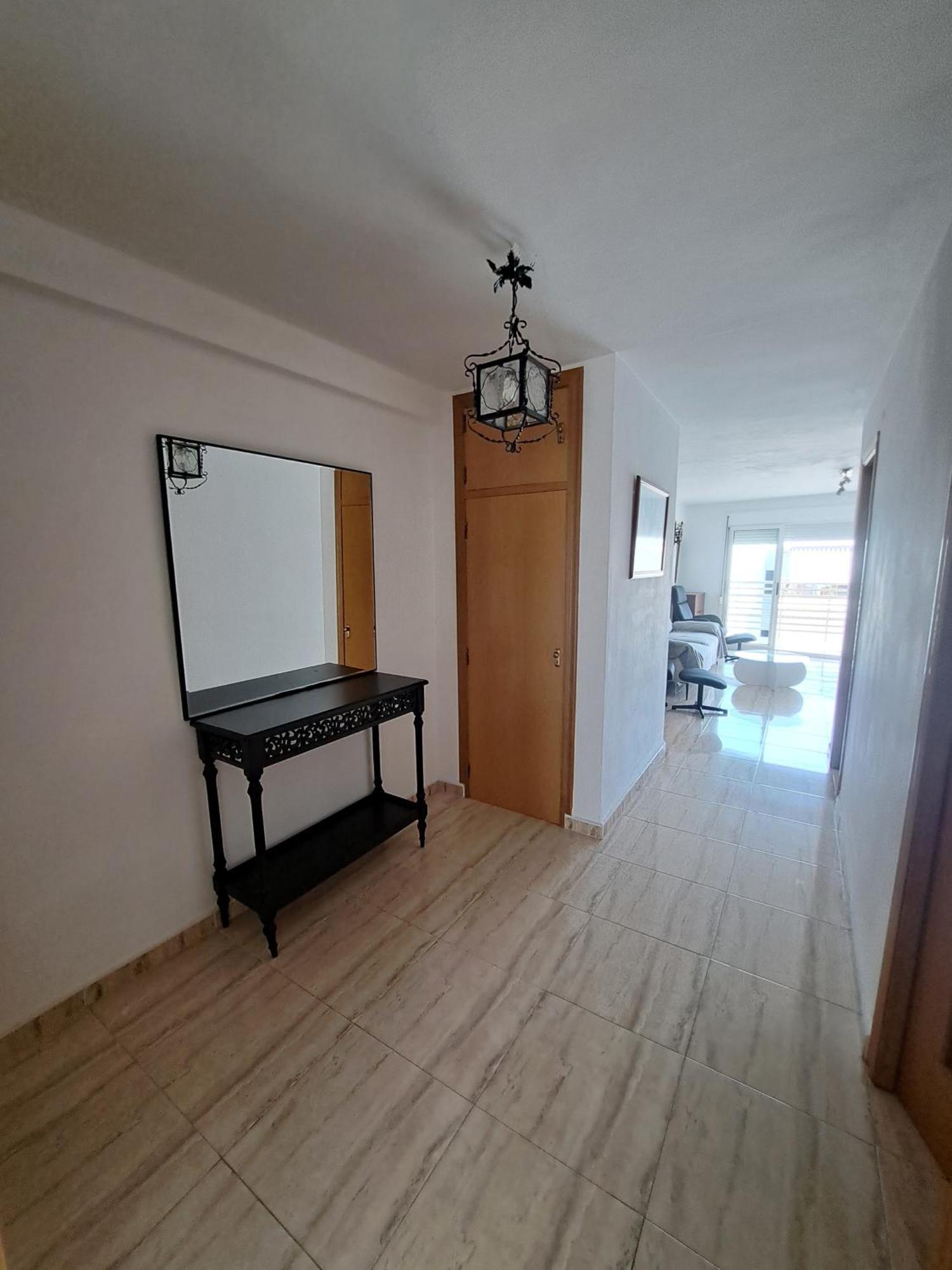 Encantador Habana Apartment *