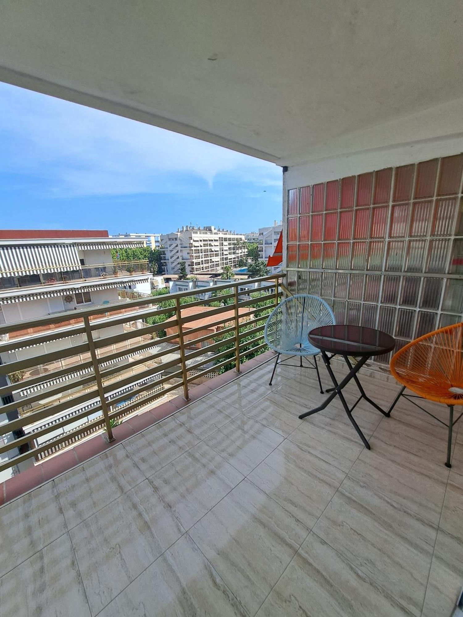 Encantador Habana *