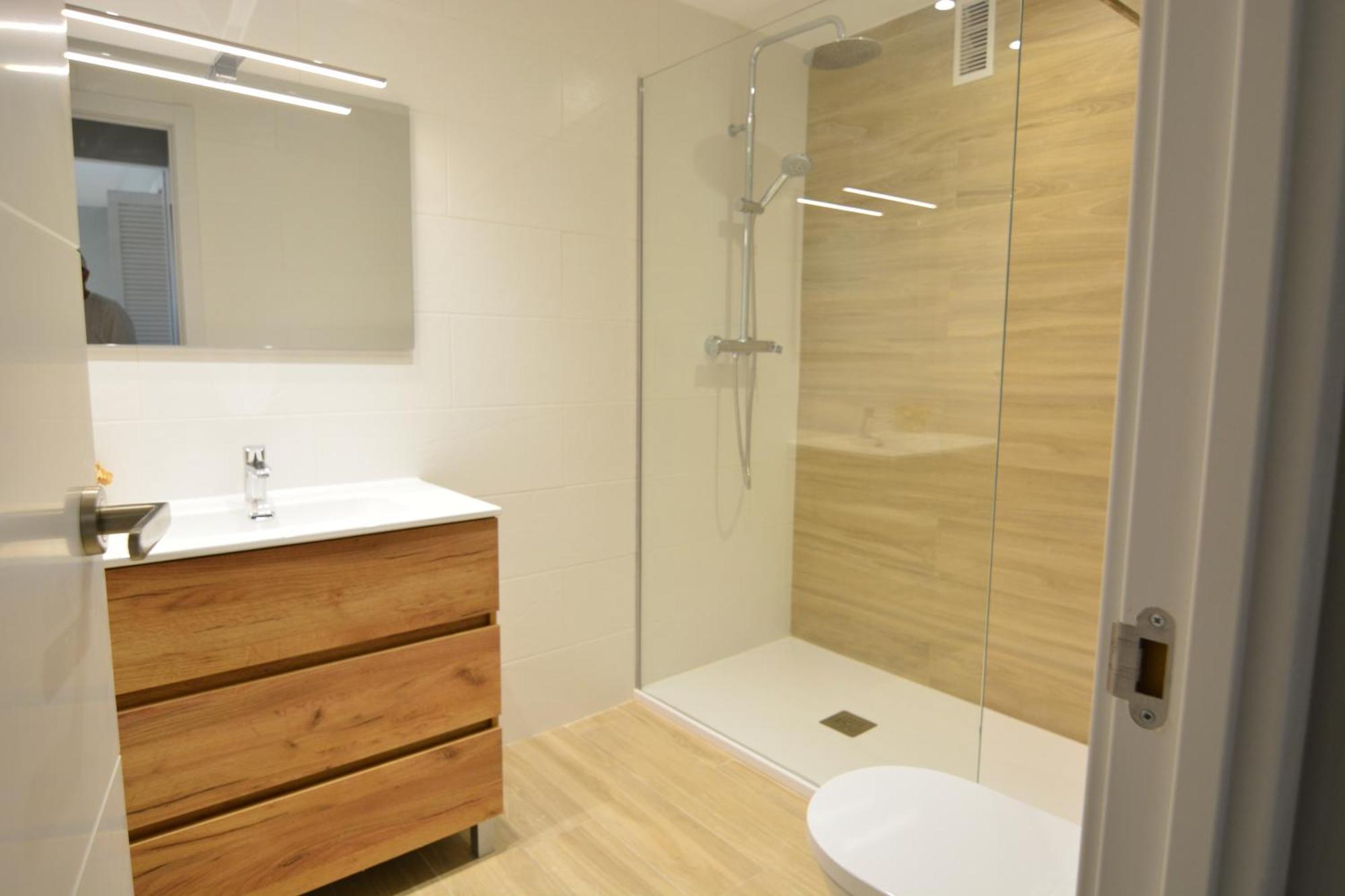 Appartement Saval Cala Font Salou
