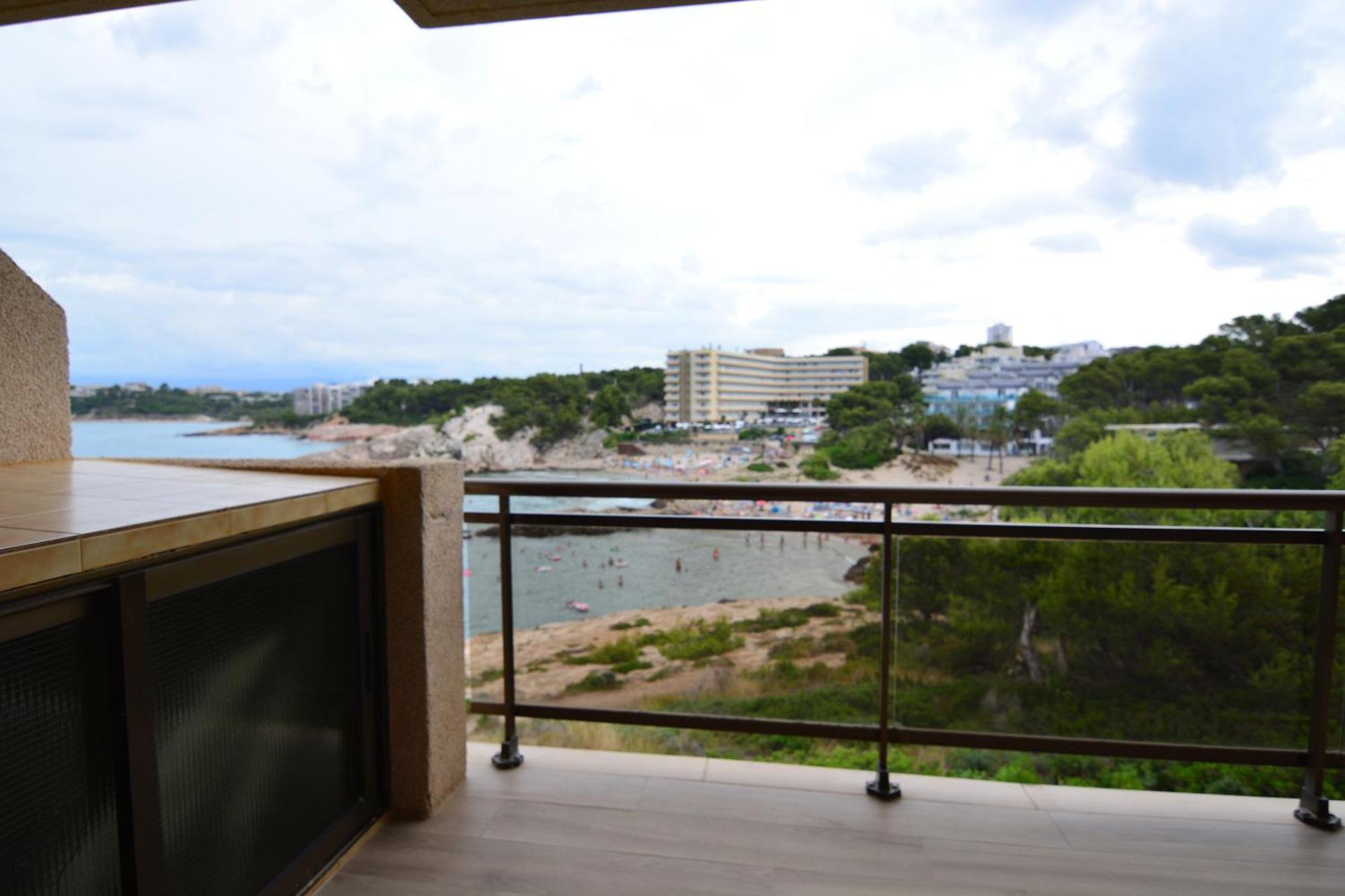 Appartement Saval Cala Font Salou