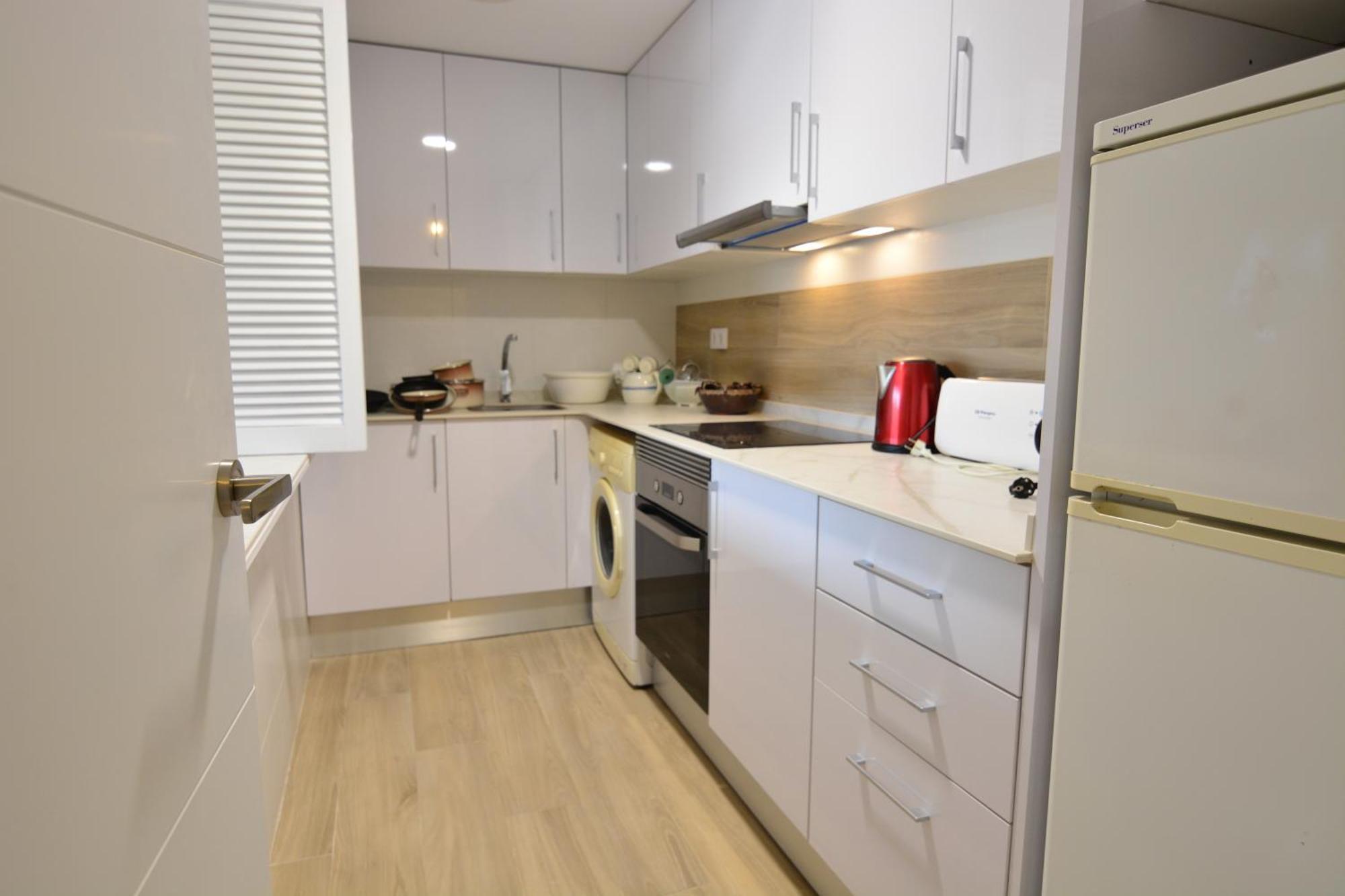 Saval Cala Font Salou