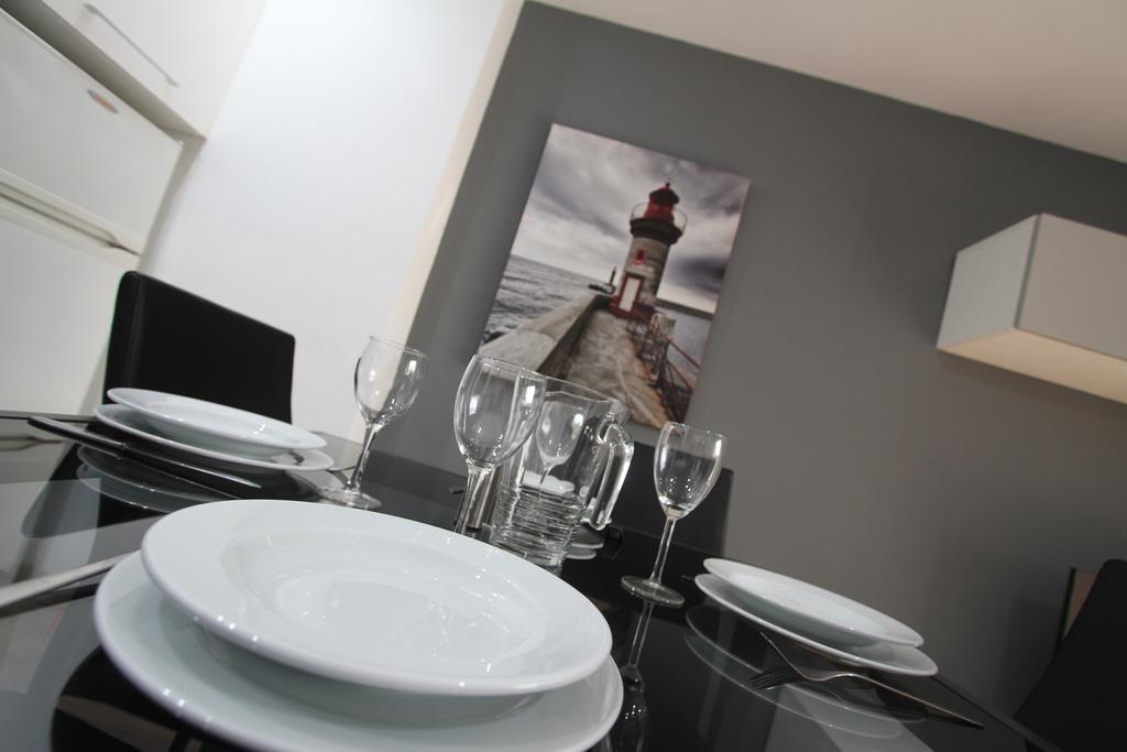 Apartamento Residencial Samà Apartamento