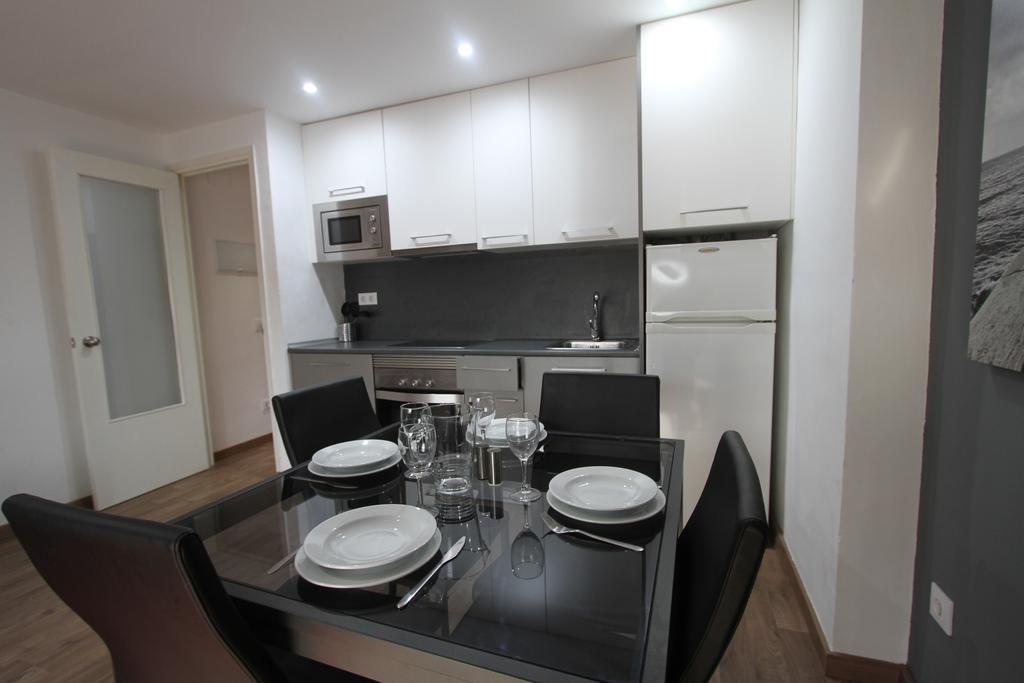 Apartamento Apartamento Residencial Samà