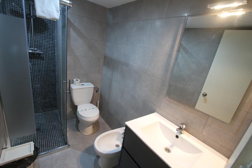 Apartamento Residencial Samà