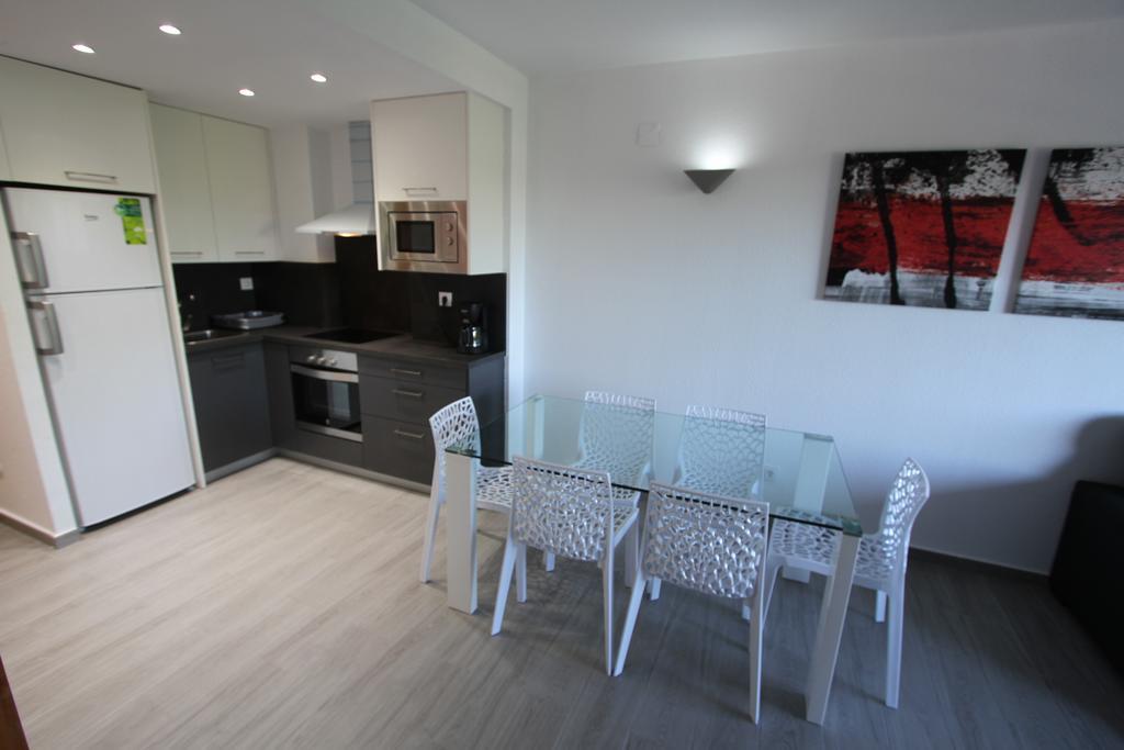 Apartamento C&b Catalunya 92 Salou