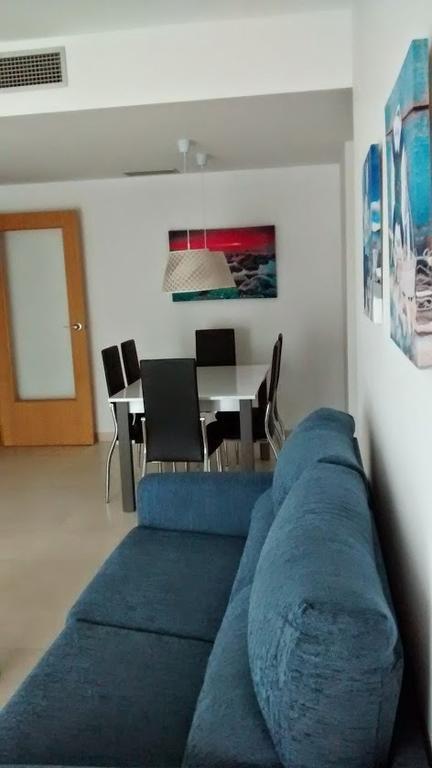 Paradise Village Litoral Costa Dorada * Salou