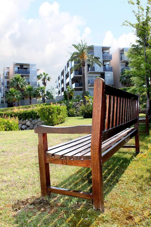 Paradise Village Litoral Costa Dorada Salou