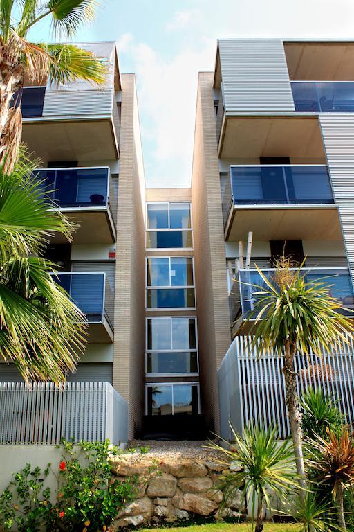 Paradise Village Litoral Costa Dorada *