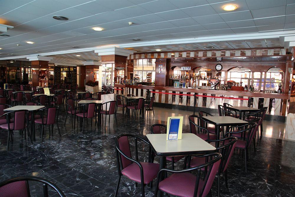 Ohtels Dorada Hotel 3*